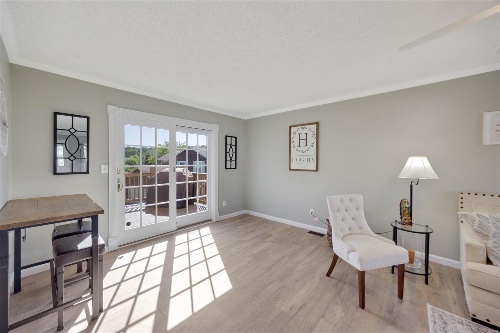 2646 Kelly Renee Lane