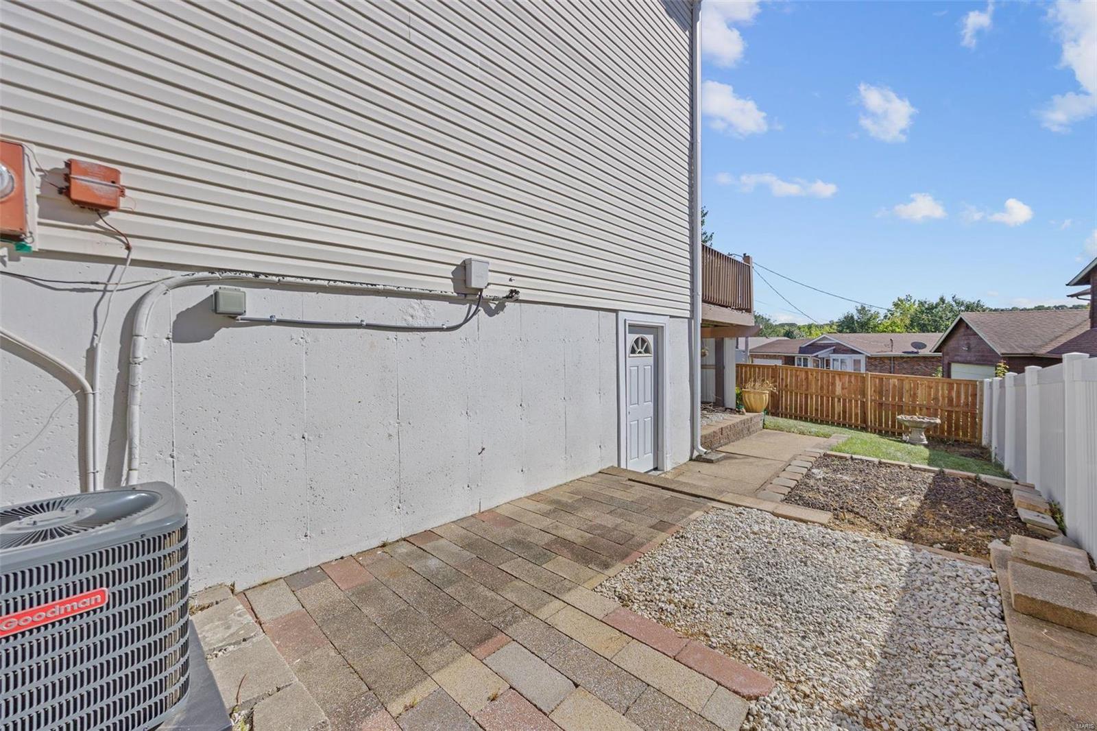 2646 Kelly Renee Lane