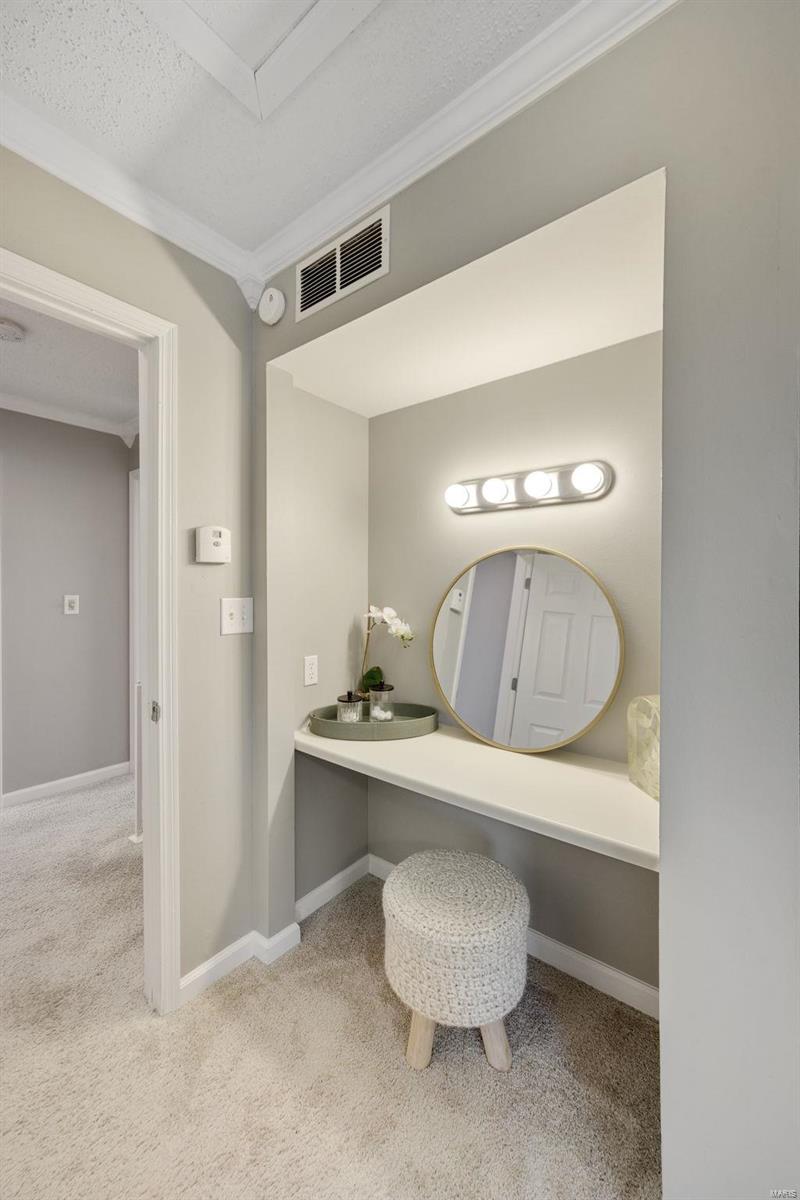 2646 Kelly Renee Lane