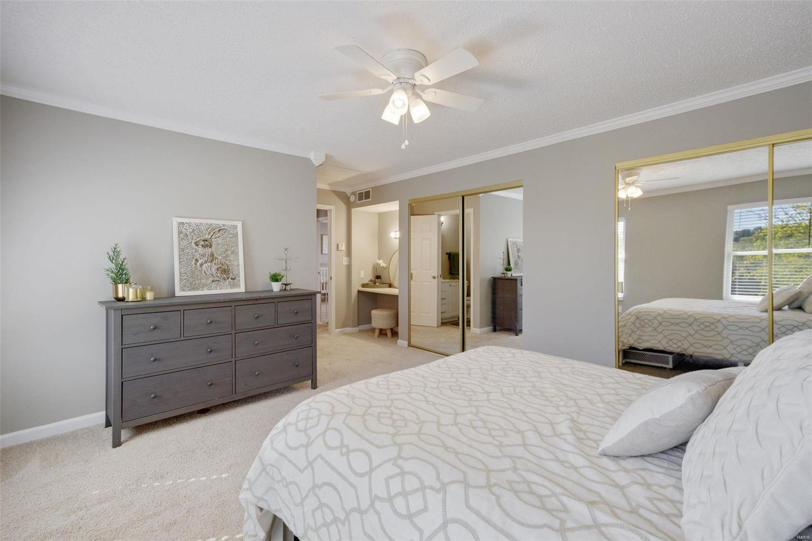 2646 Kelly Renee Lane