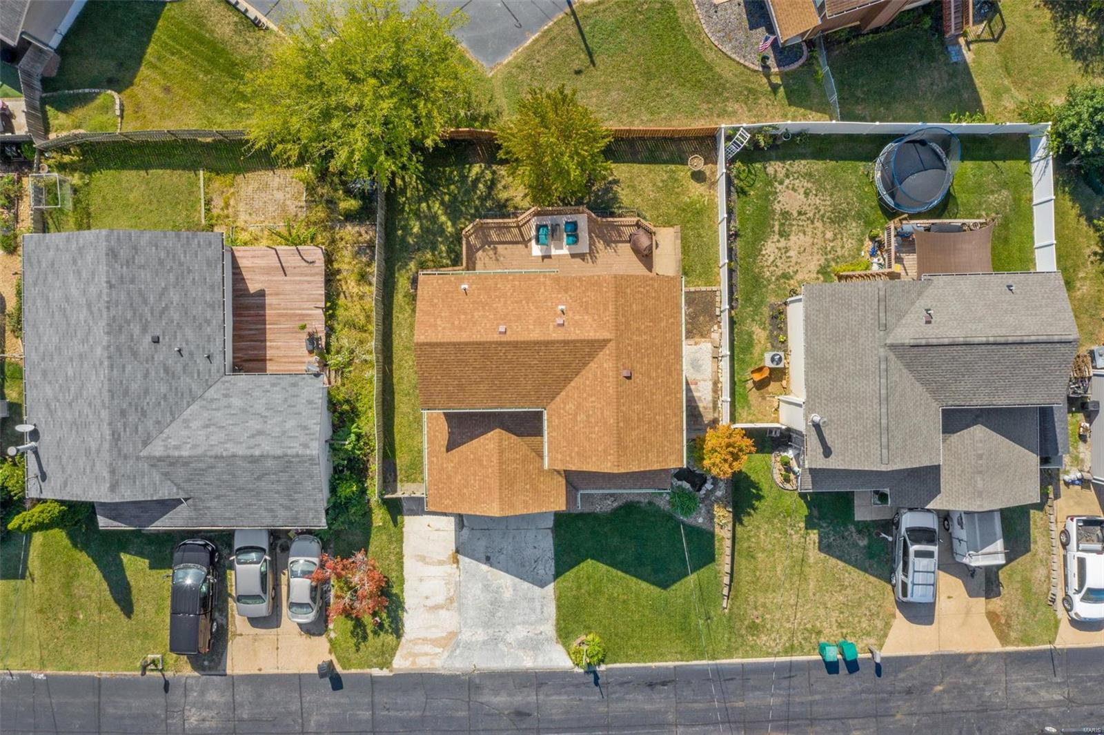 2646 Kelly Renee Lane