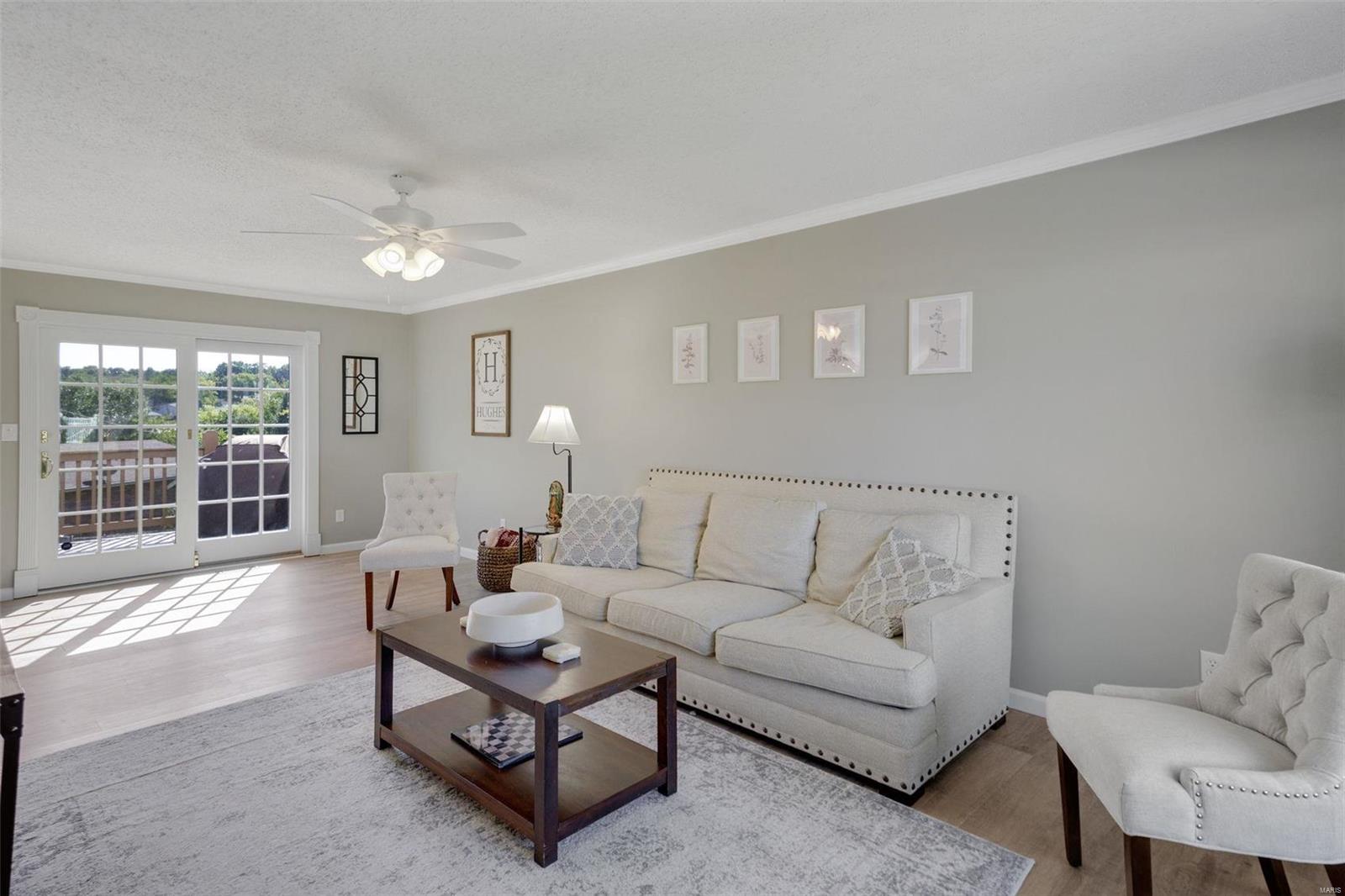 2646 Kelly Renee Lane