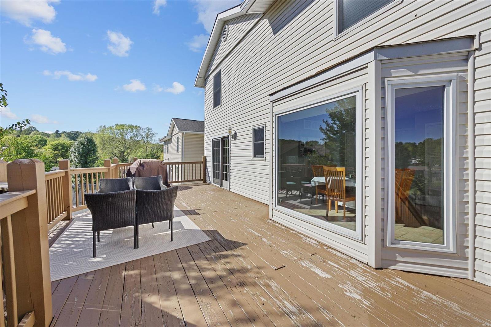 2646 Kelly Renee Lane