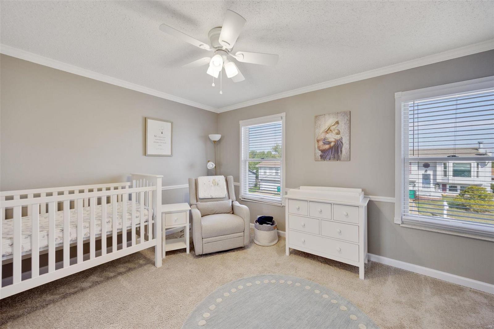 2646 Kelly Renee Lane