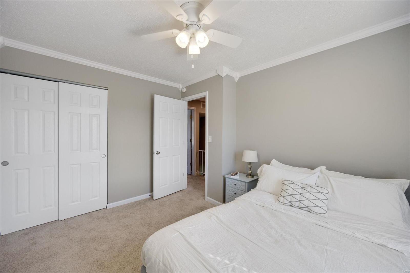 2646 Kelly Renee Lane