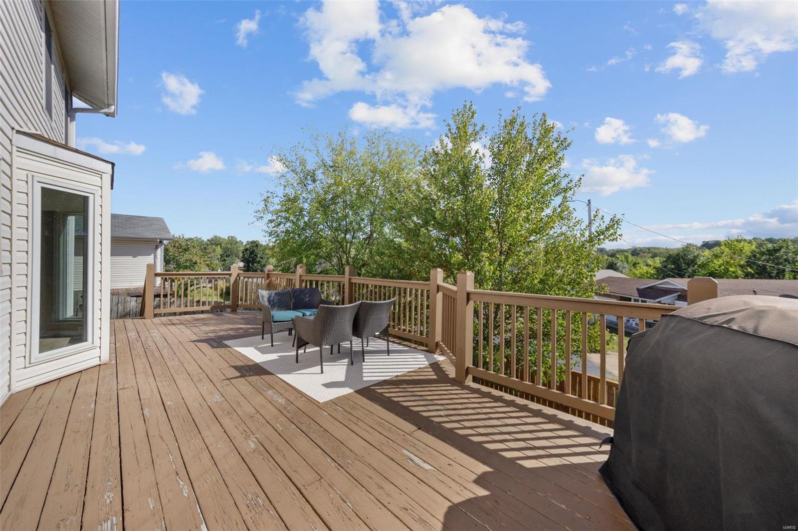 2646 Kelly Renee Lane