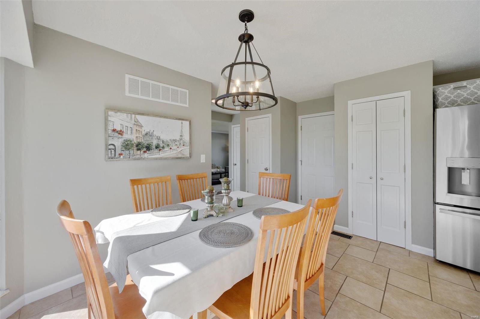 2646 Kelly Renee Lane