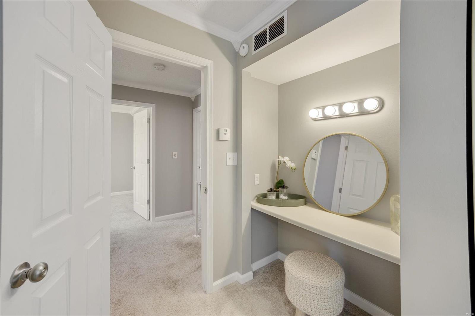 2646 Kelly Renee Lane