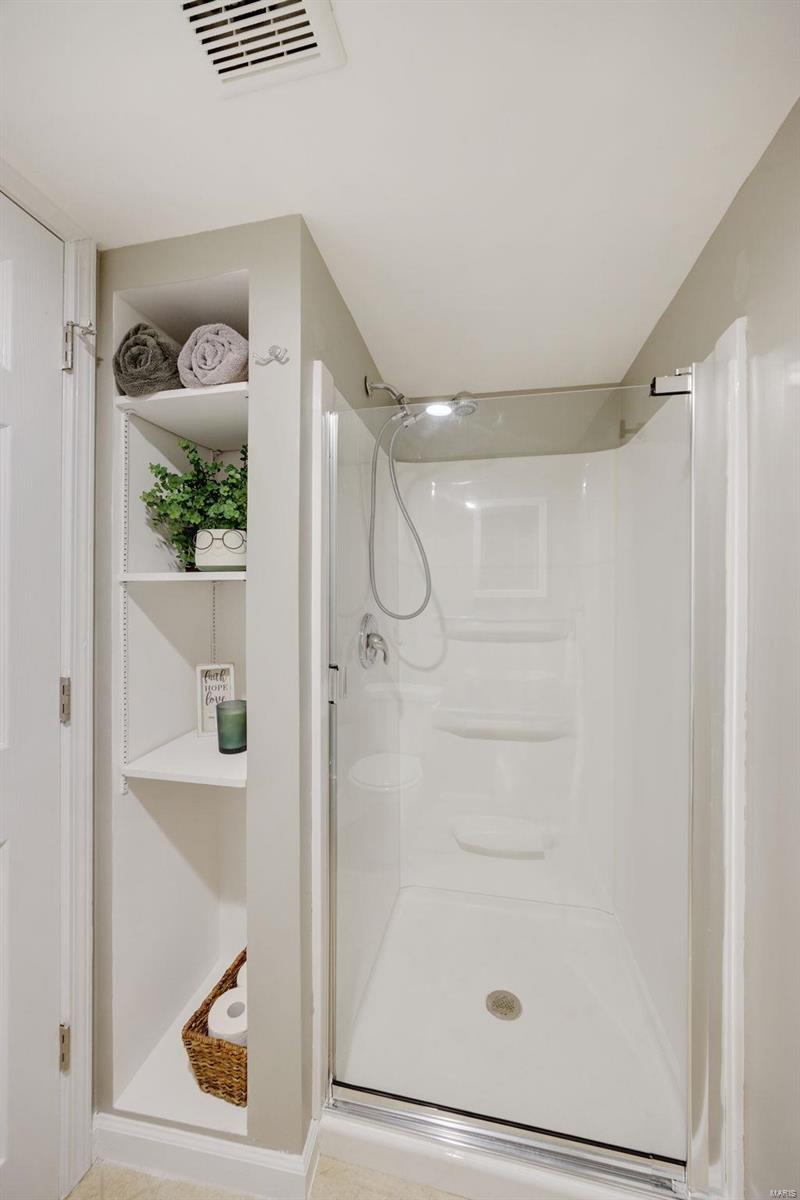 2646 Kelly Renee Lane