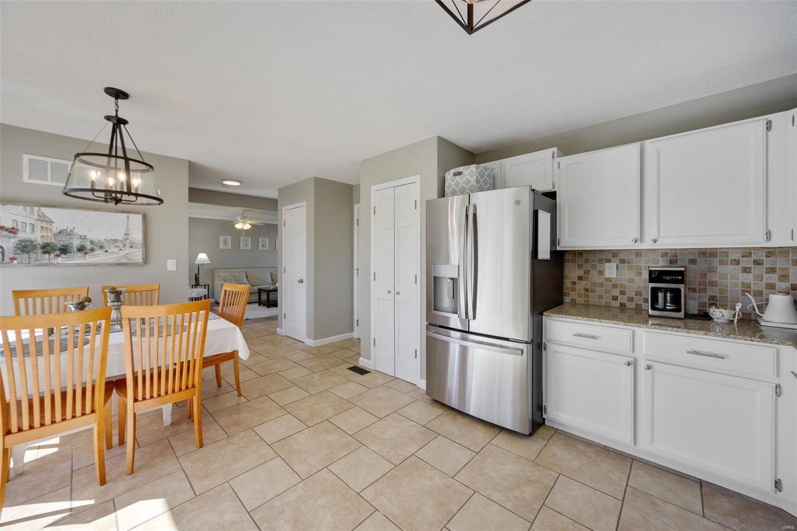 2646 Kelly Renee Lane