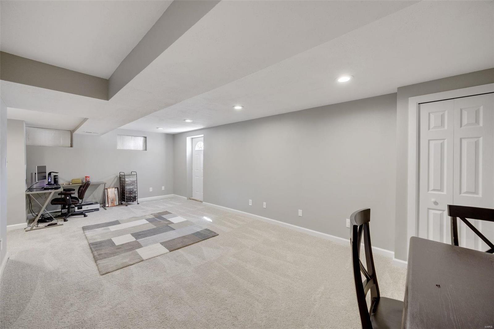 2646 Kelly Renee Lane