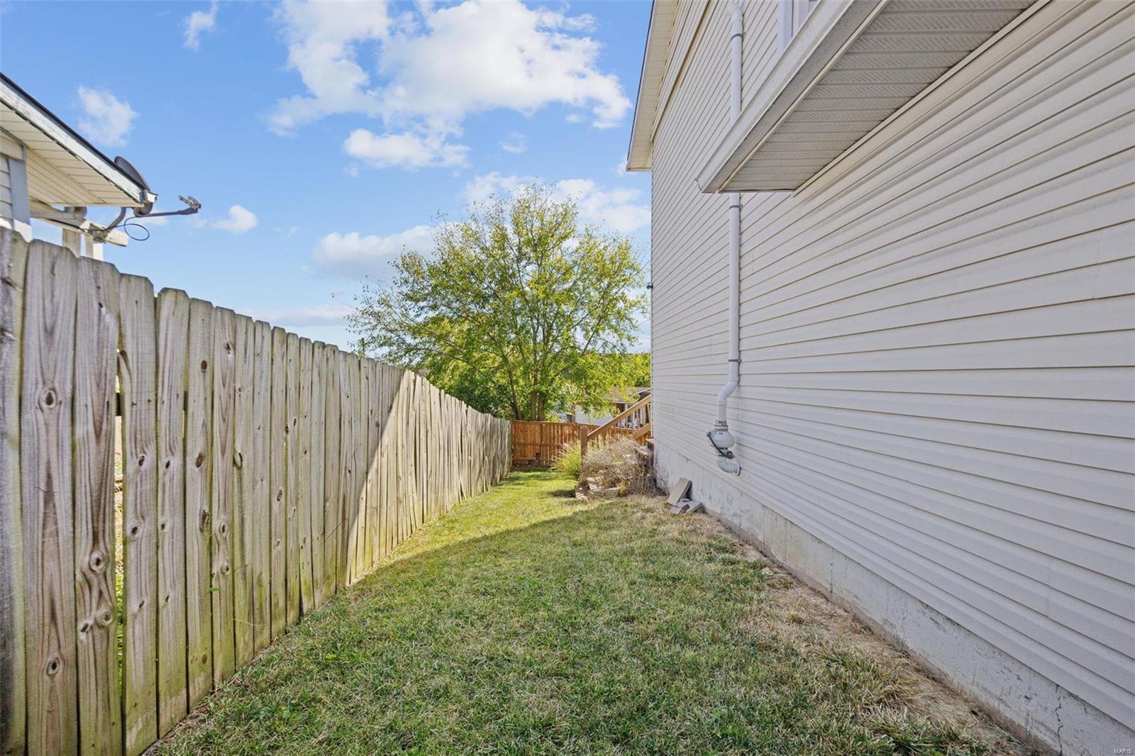 2646 Kelly Renee Lane