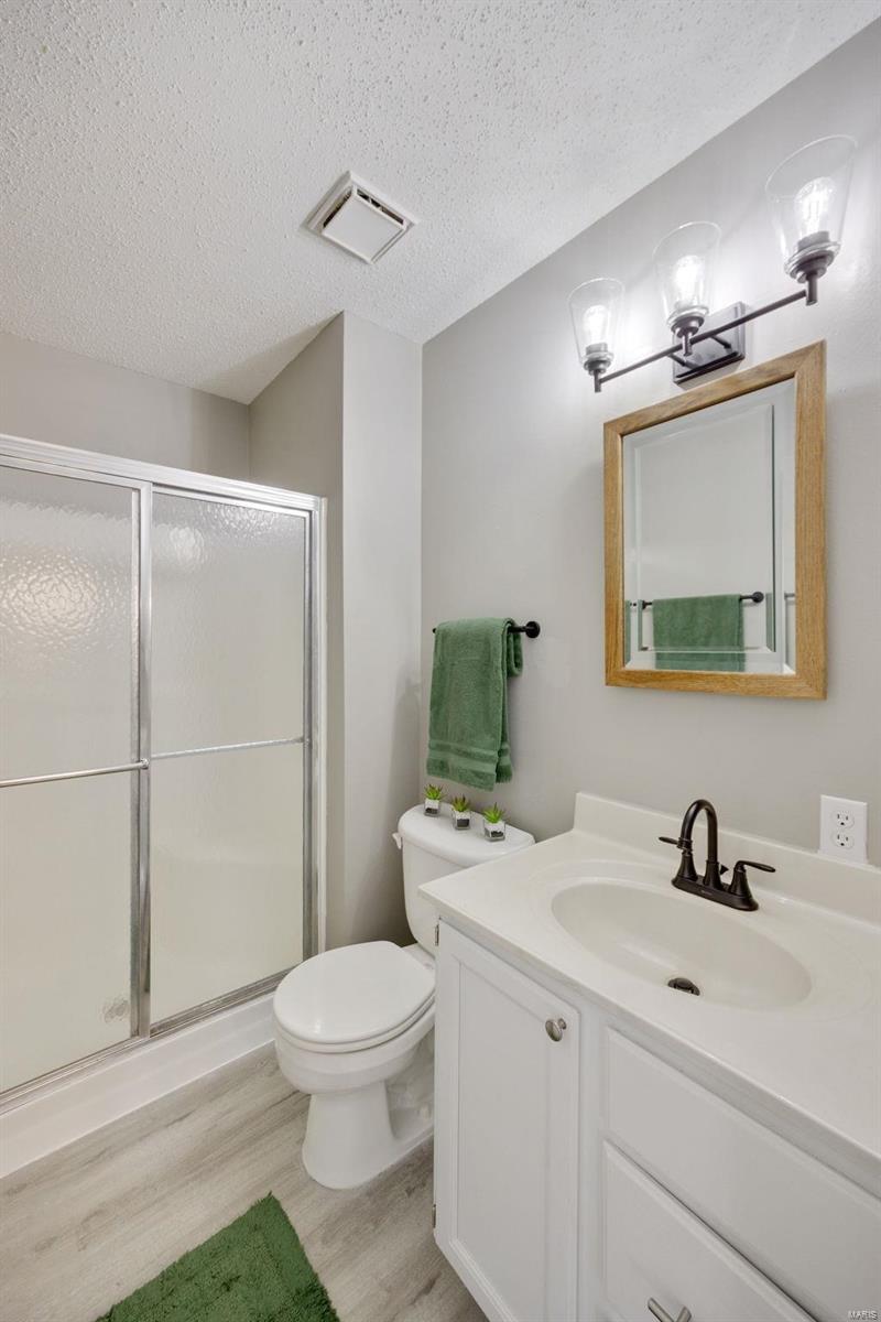 2646 Kelly Renee Lane