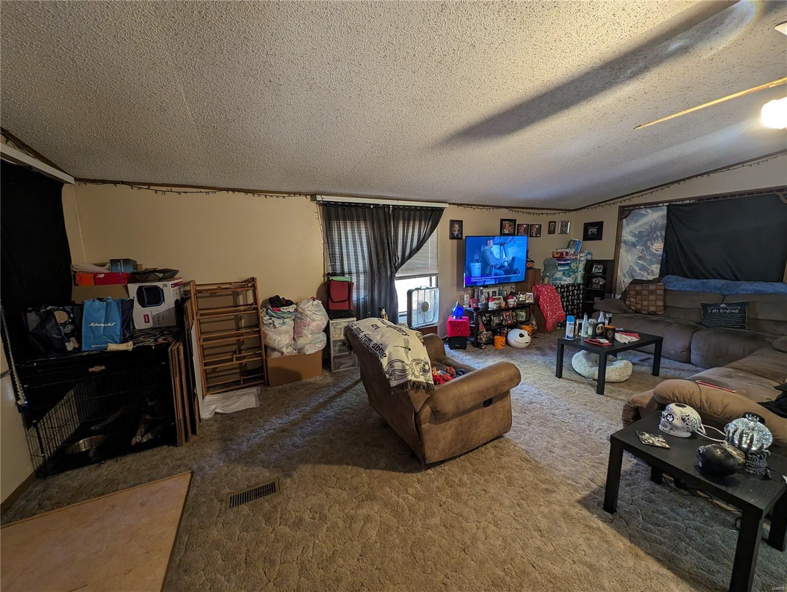 6173 Wood Hollow Drive