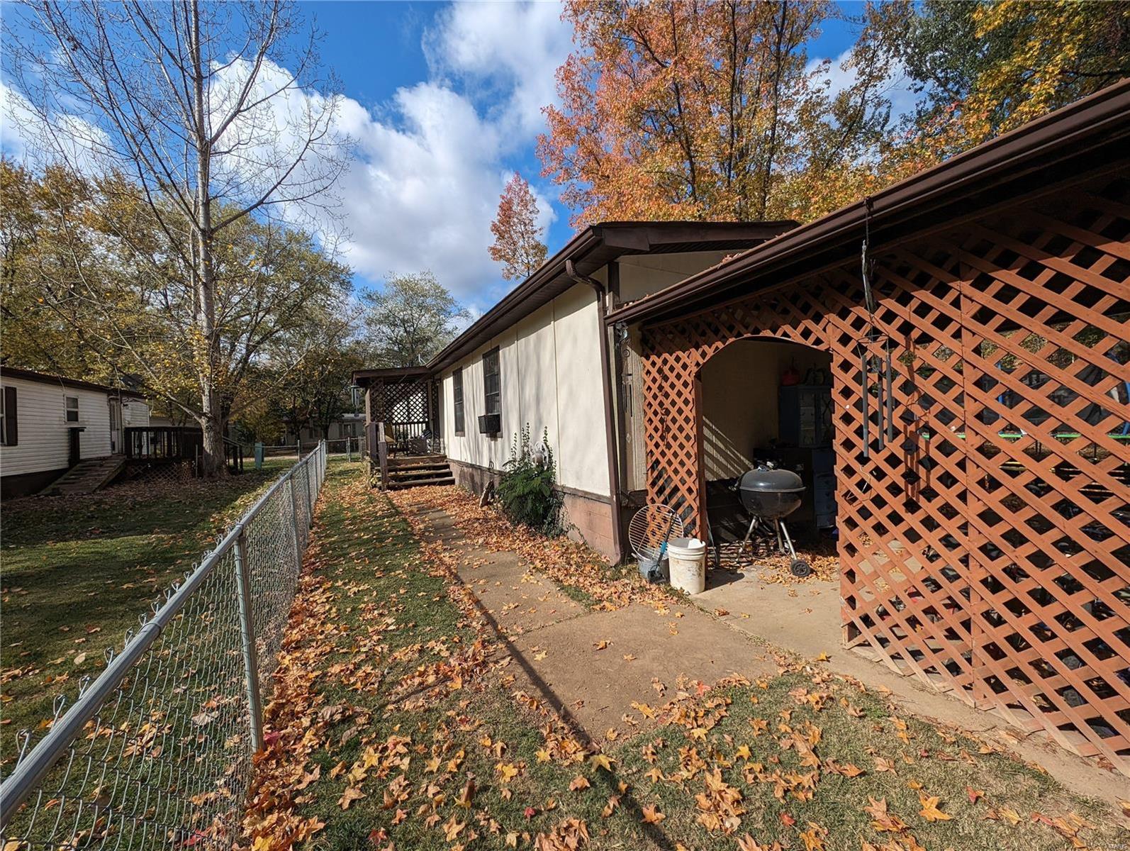 6173 Wood Hollow Drive