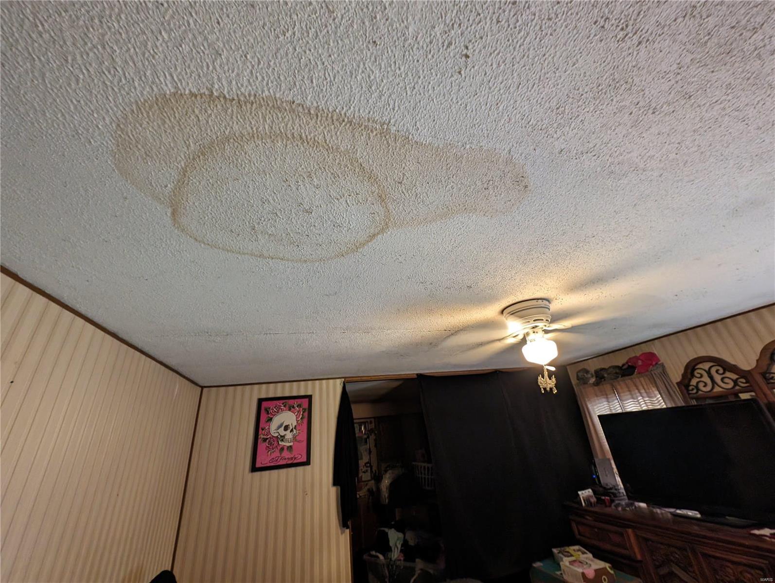 6173 Wood Hollow Drive