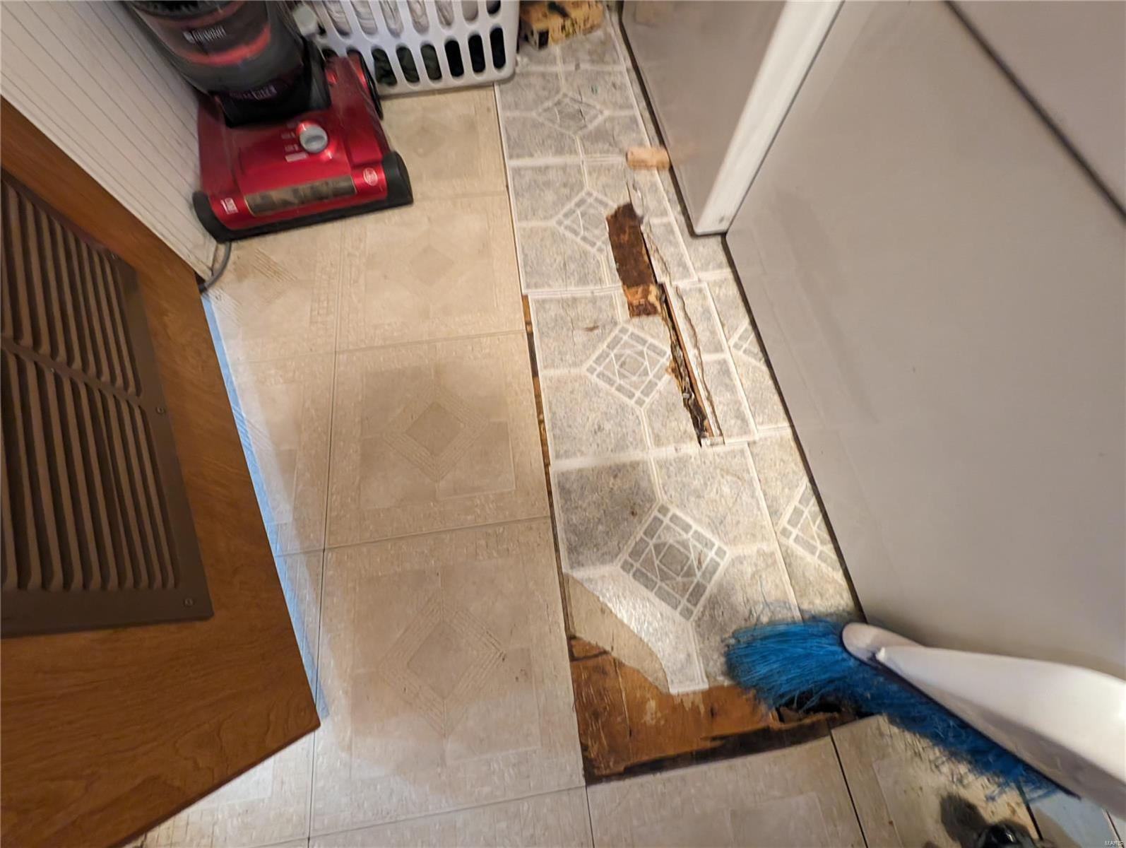 6173 Wood Hollow Drive