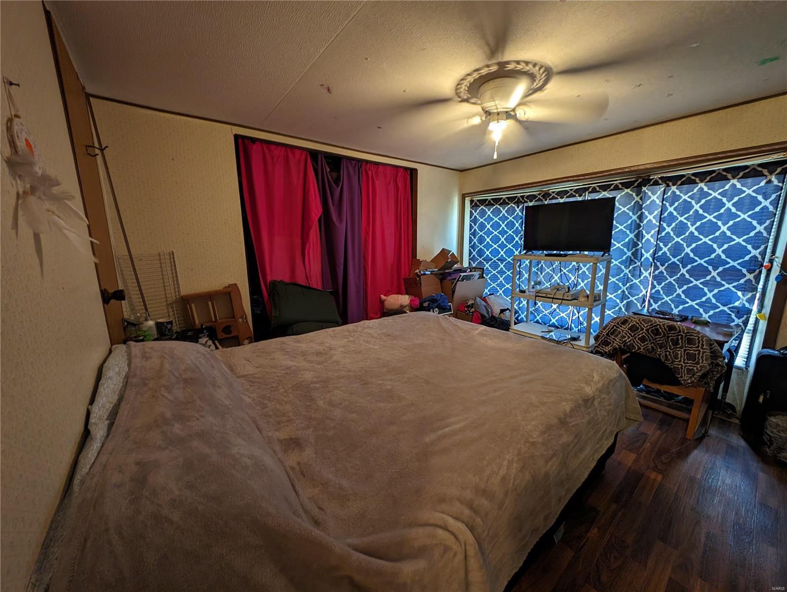 6173 Wood Hollow Drive