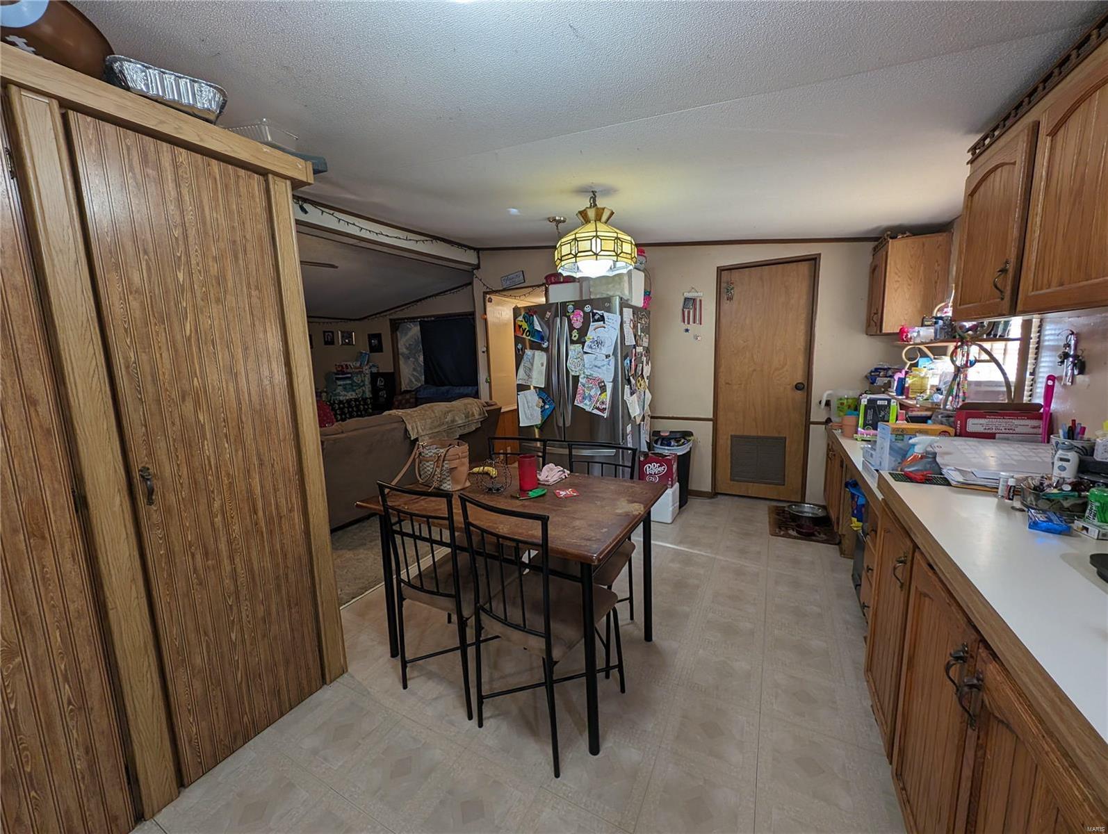 6173 Wood Hollow Drive