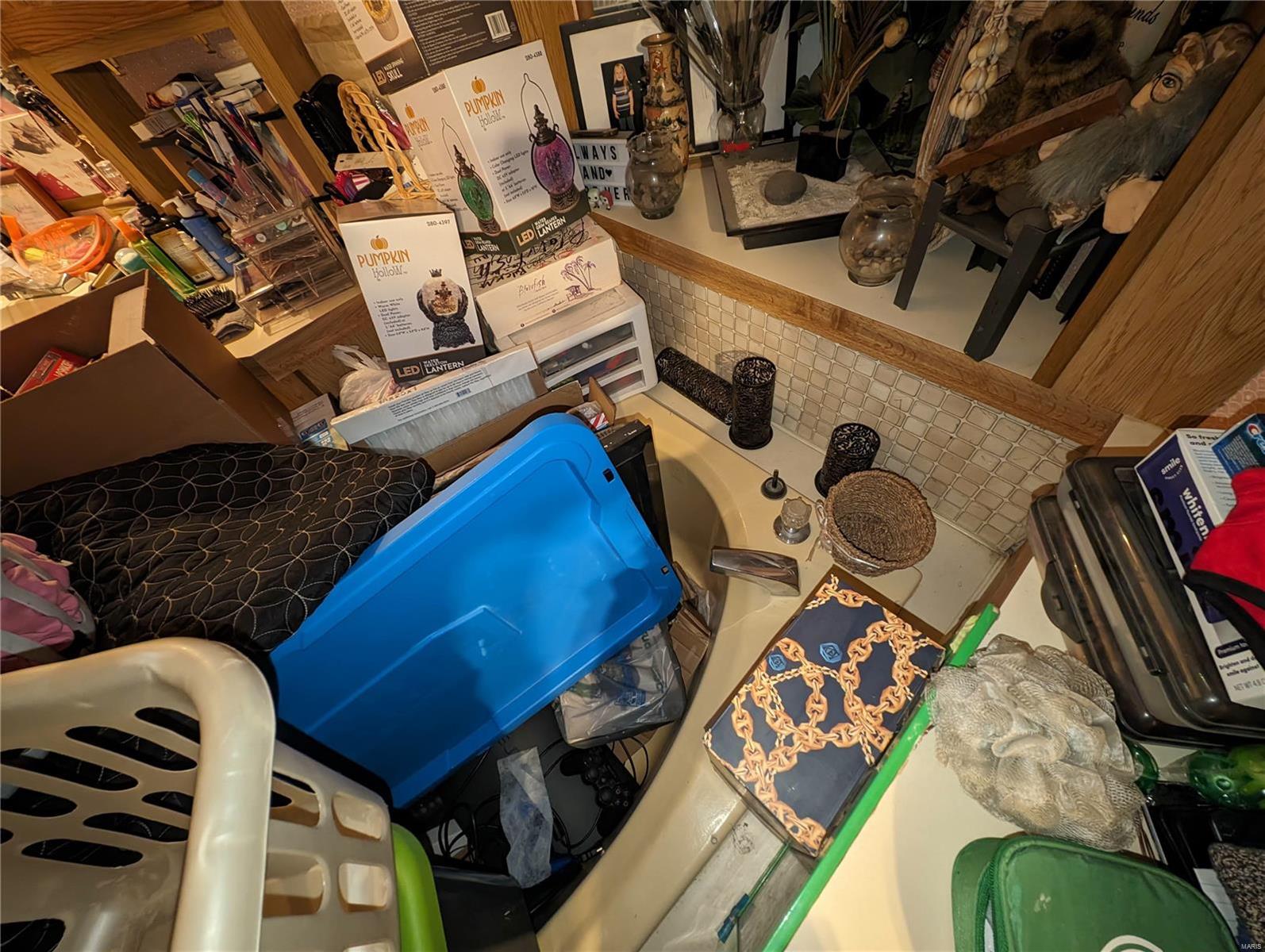 6173 Wood Hollow Drive