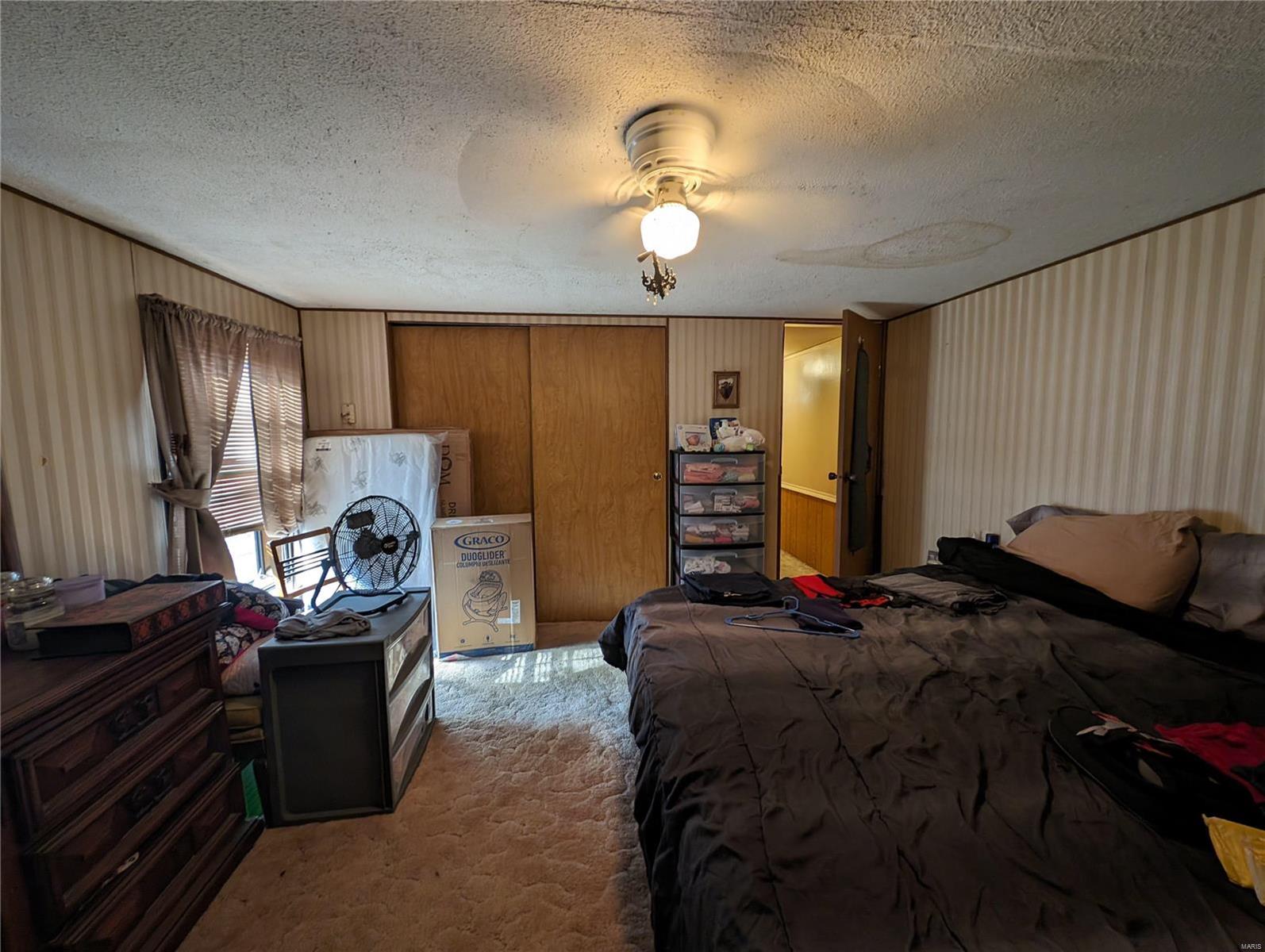 6173 Wood Hollow Drive