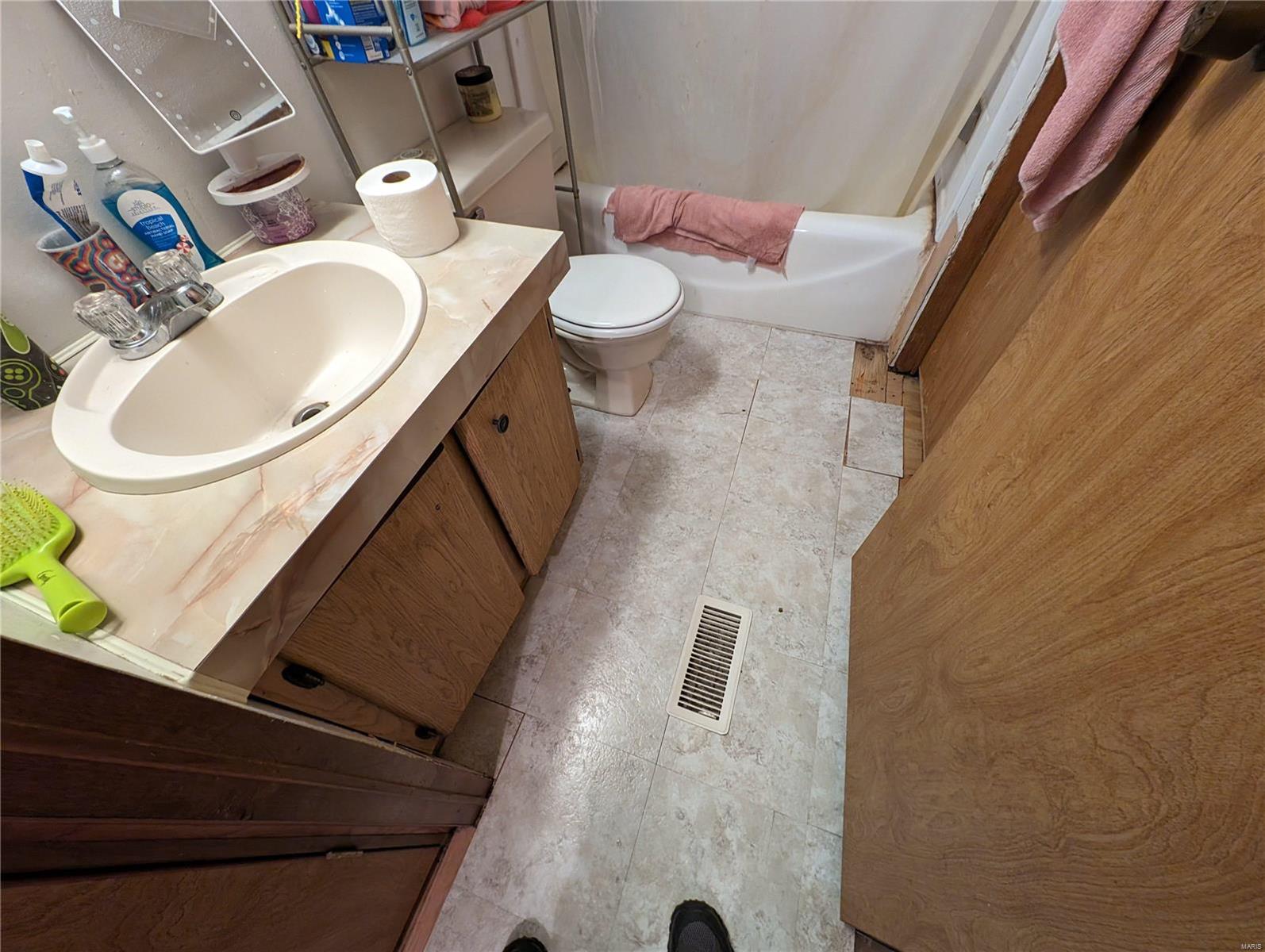 6173 Wood Hollow Drive