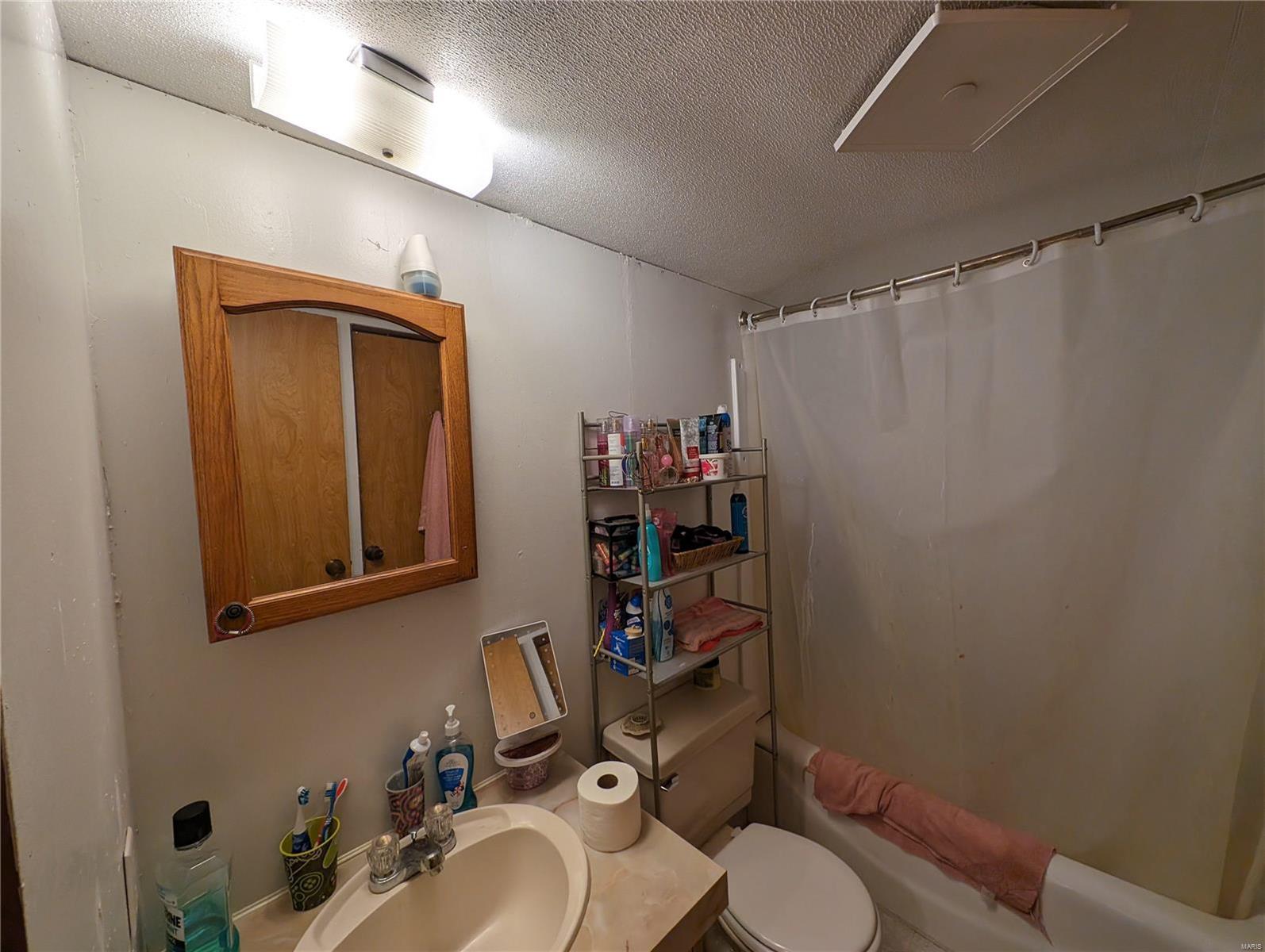 6173 Wood Hollow Drive