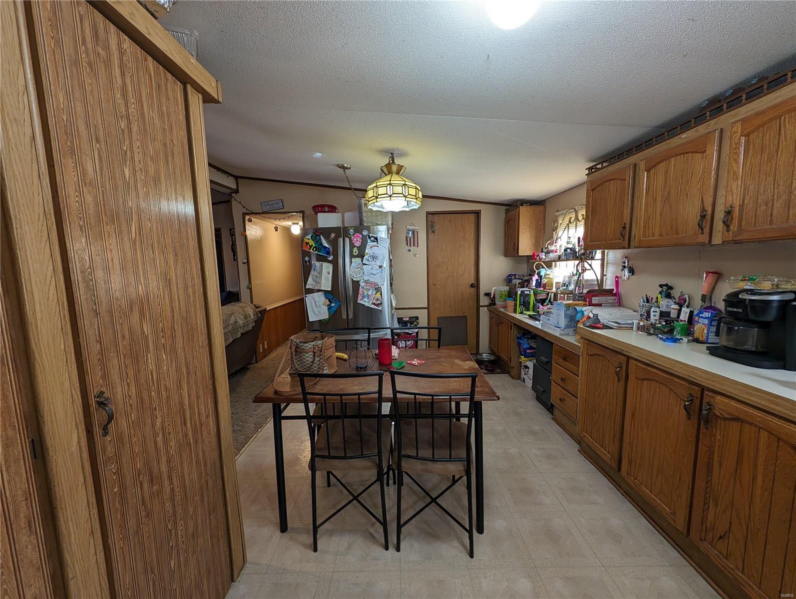 6173 Wood Hollow Drive