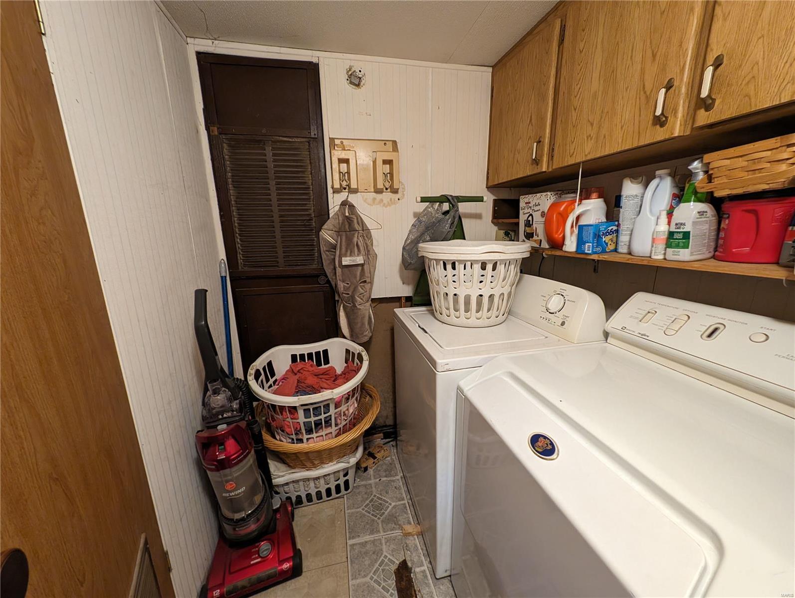 6173 Wood Hollow Drive