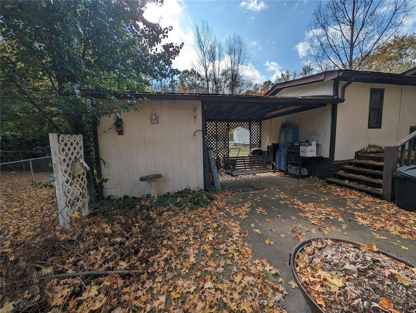 6173 Wood Hollow Drive