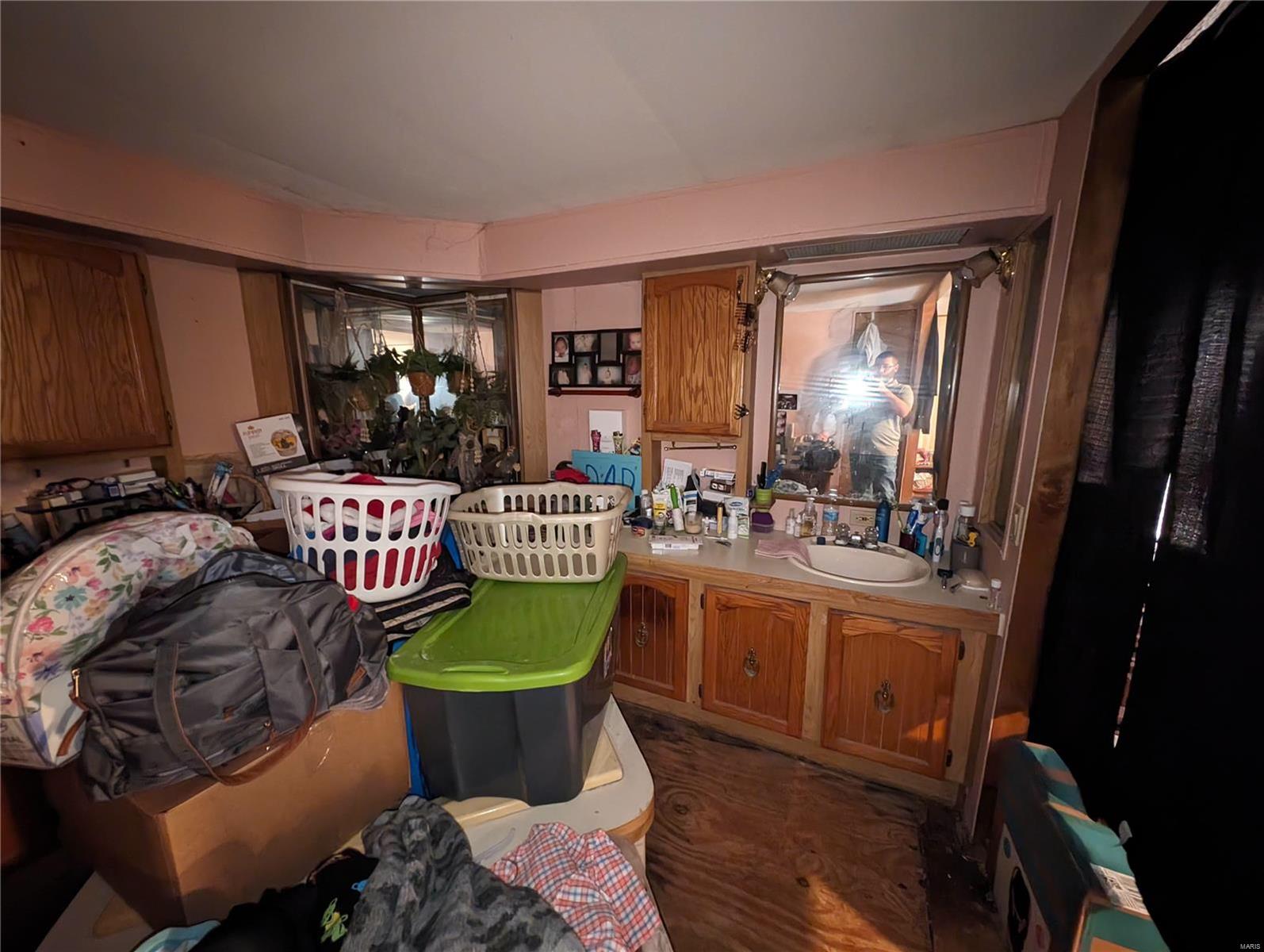 6173 Wood Hollow Drive