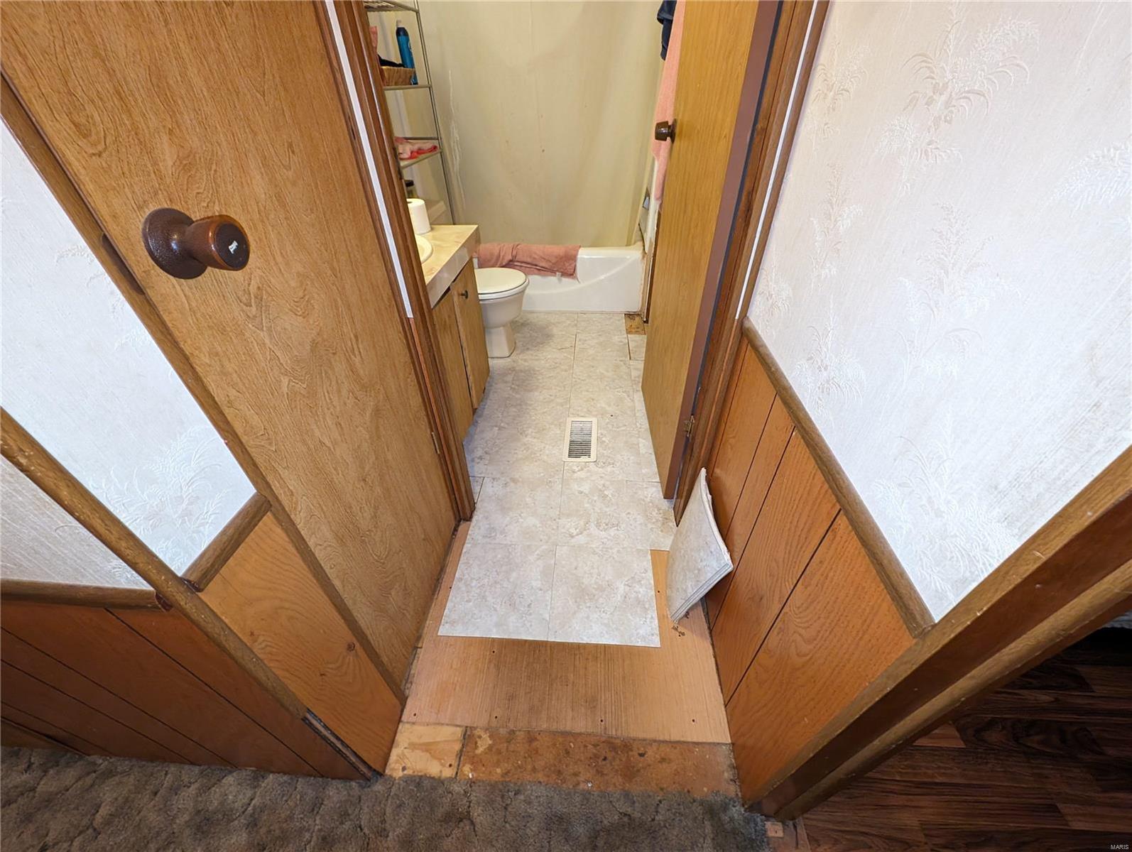 6173 Wood Hollow Drive