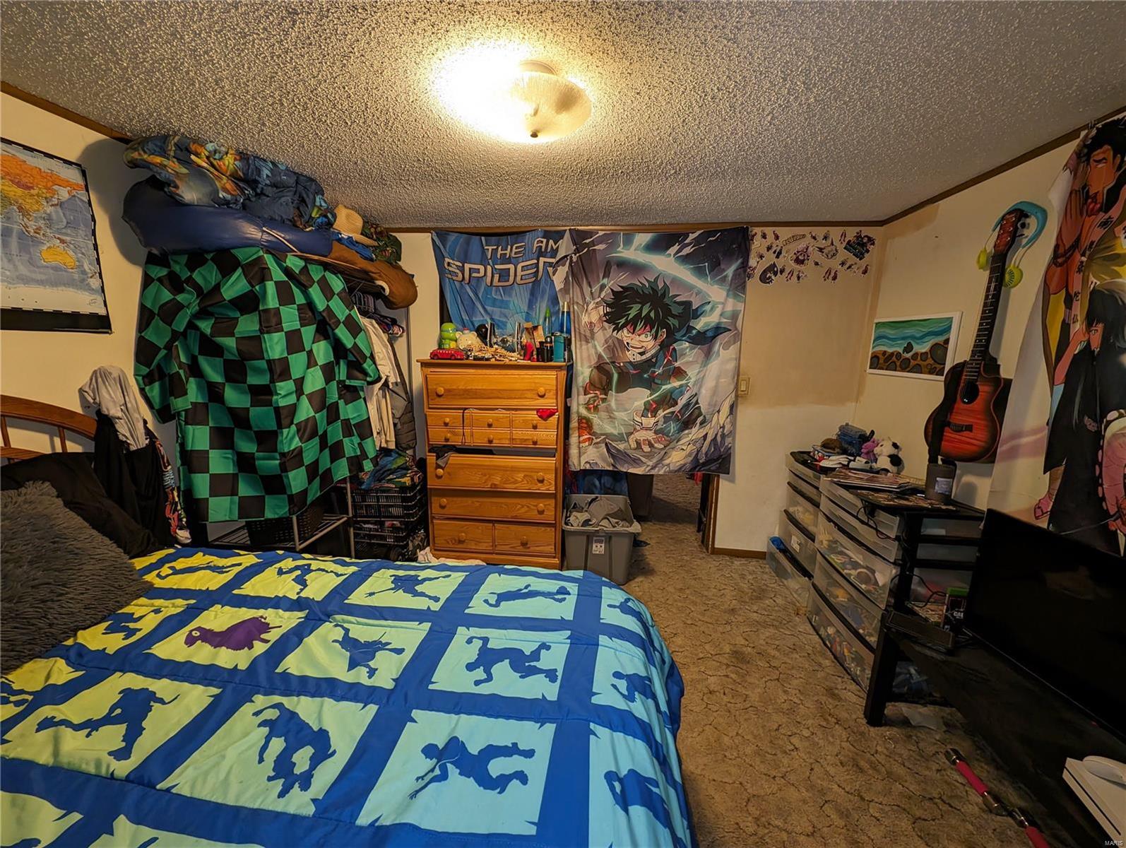 6173 Wood Hollow Drive