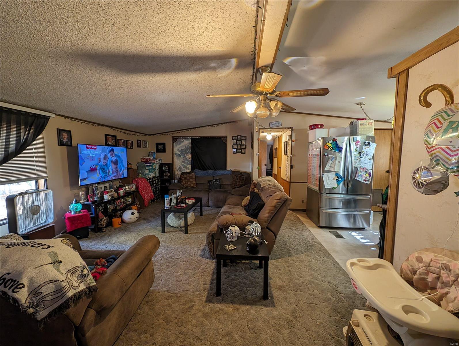 6173 Wood Hollow Drive