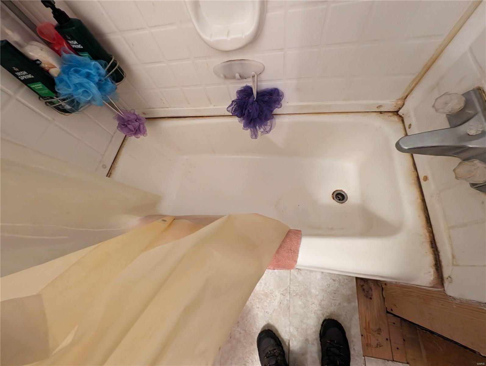 6173 Wood Hollow Drive