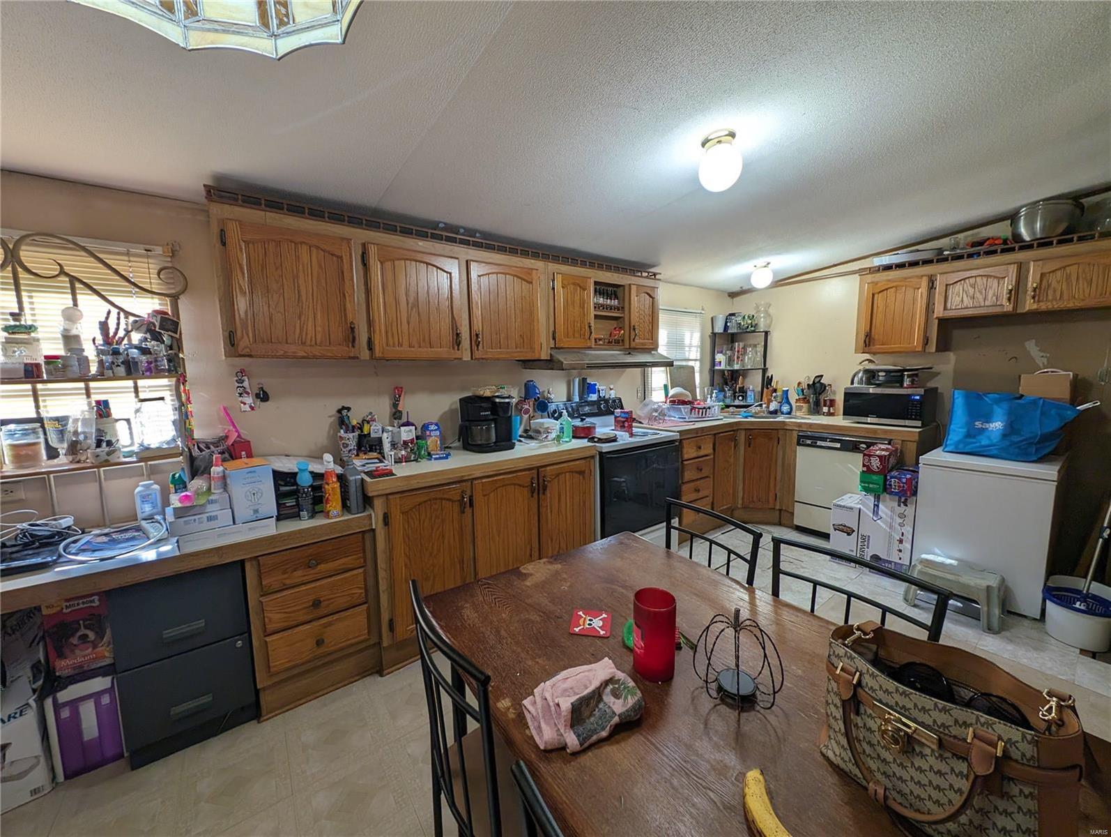 6173 Wood Hollow Drive