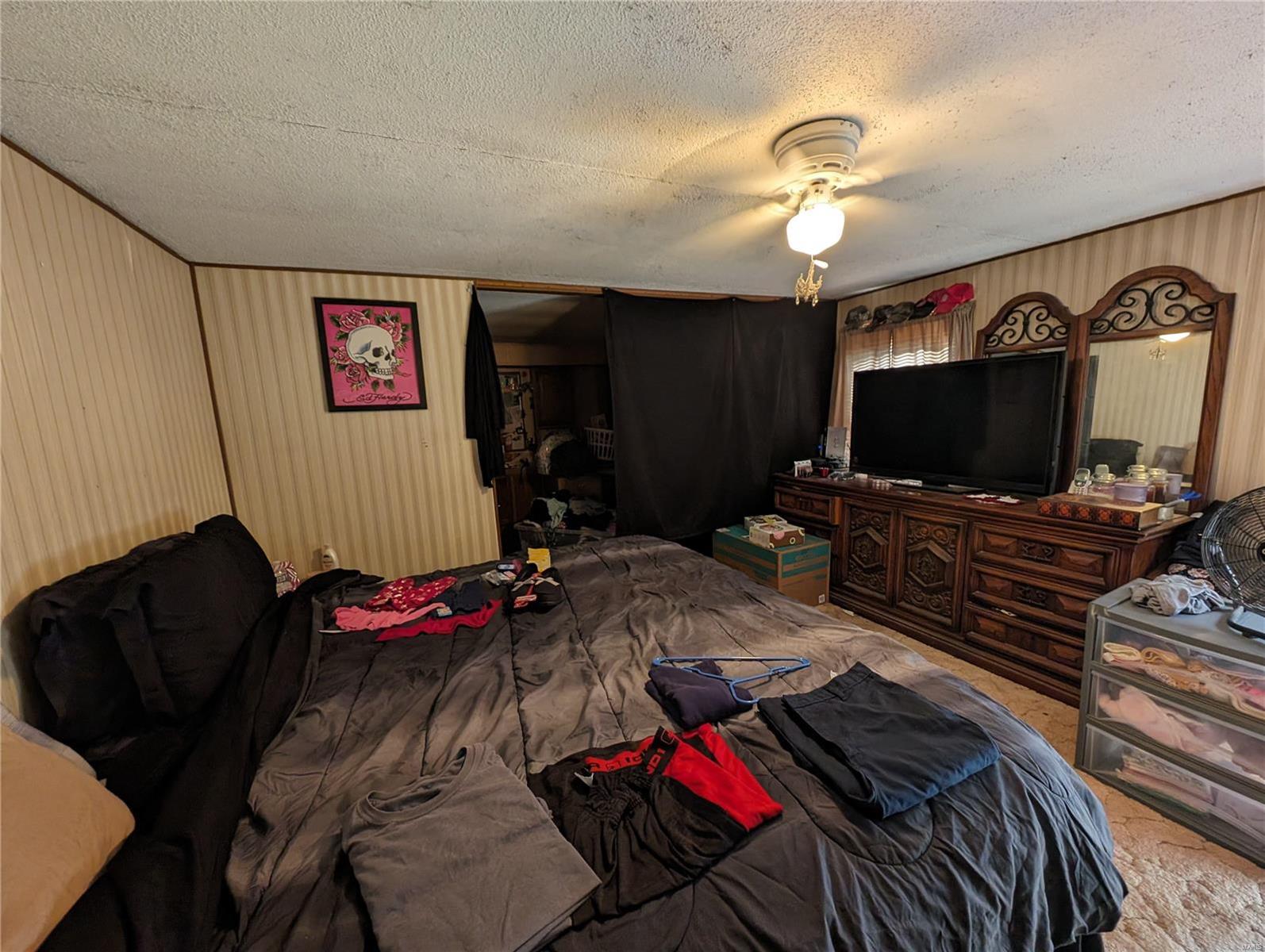 6173 Wood Hollow Drive