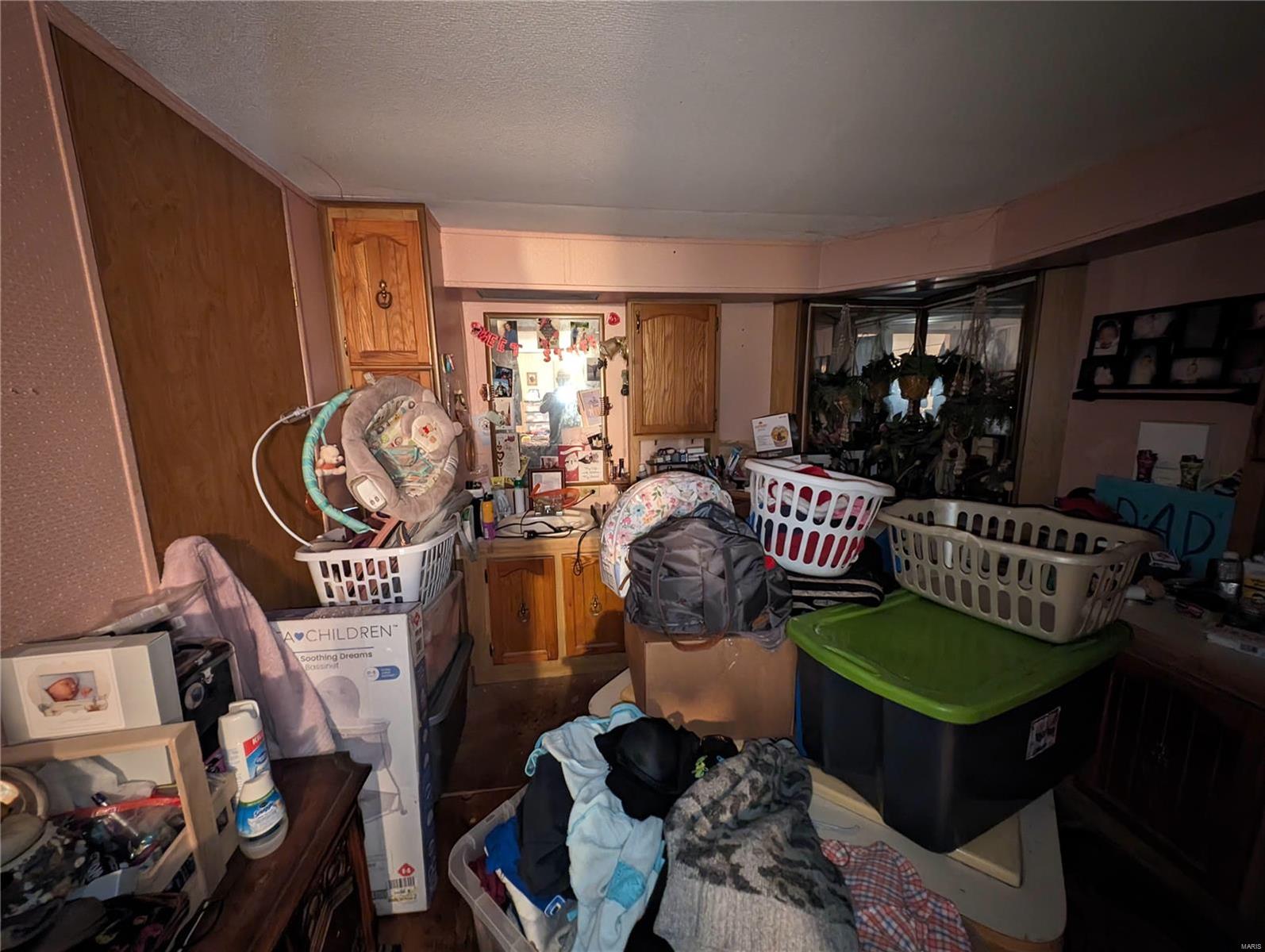 6173 Wood Hollow Drive