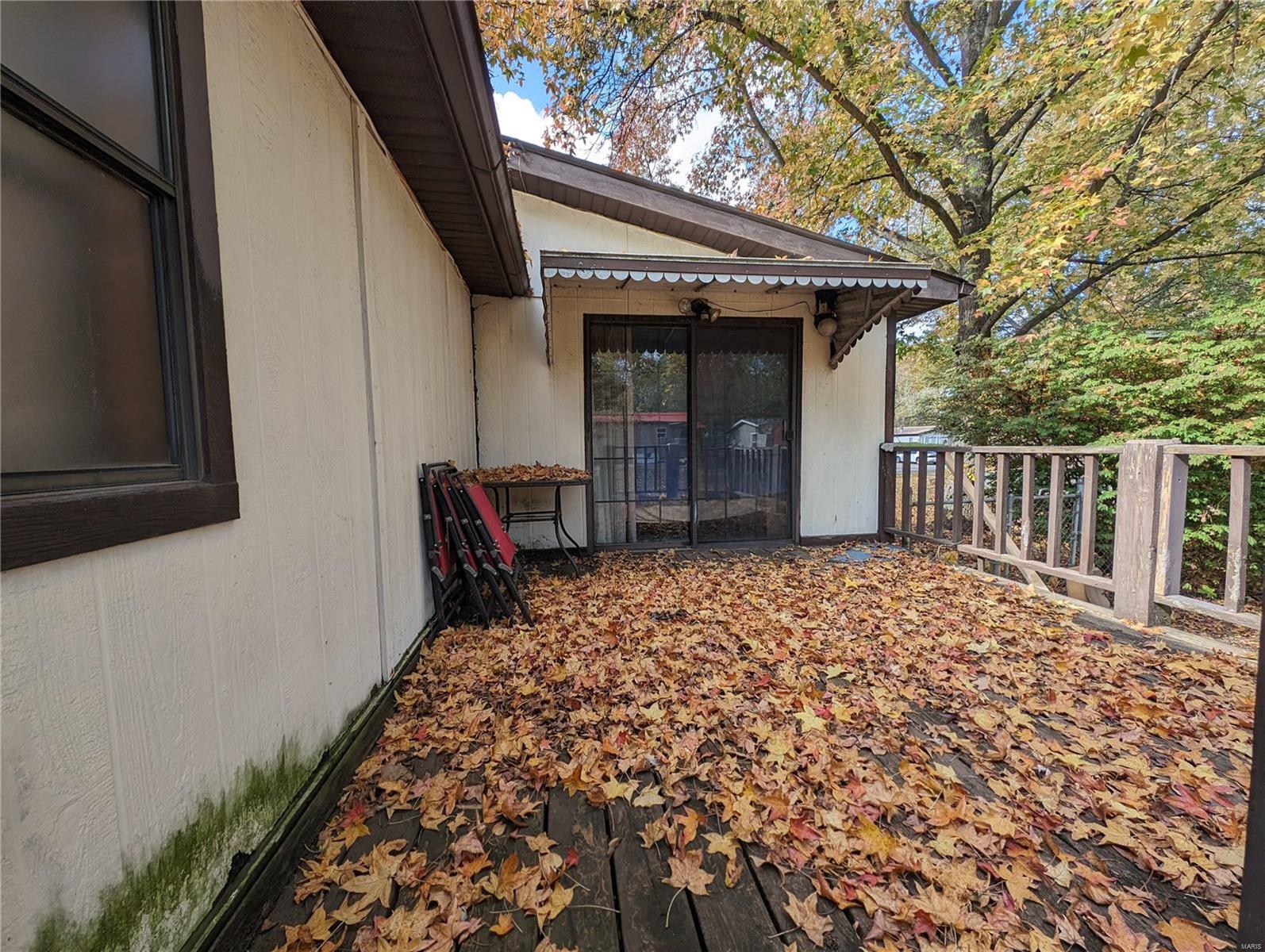 6173 Wood Hollow Drive