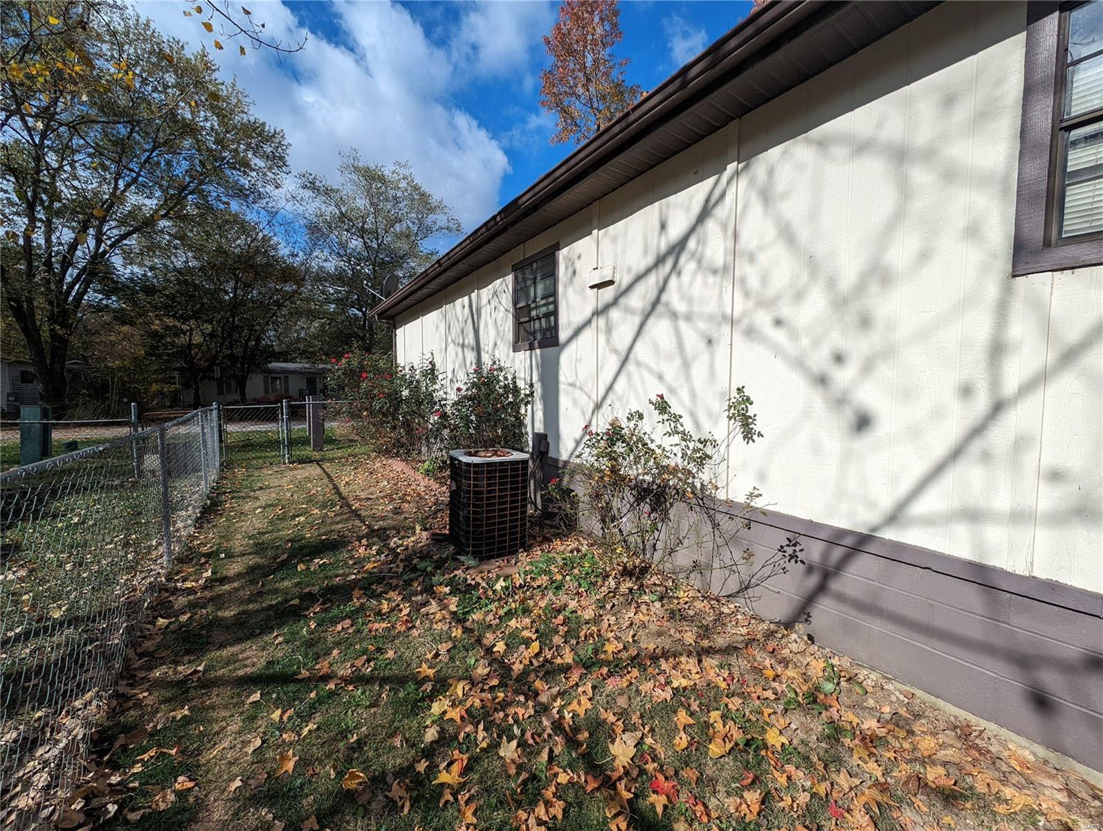 6173 Wood Hollow Drive