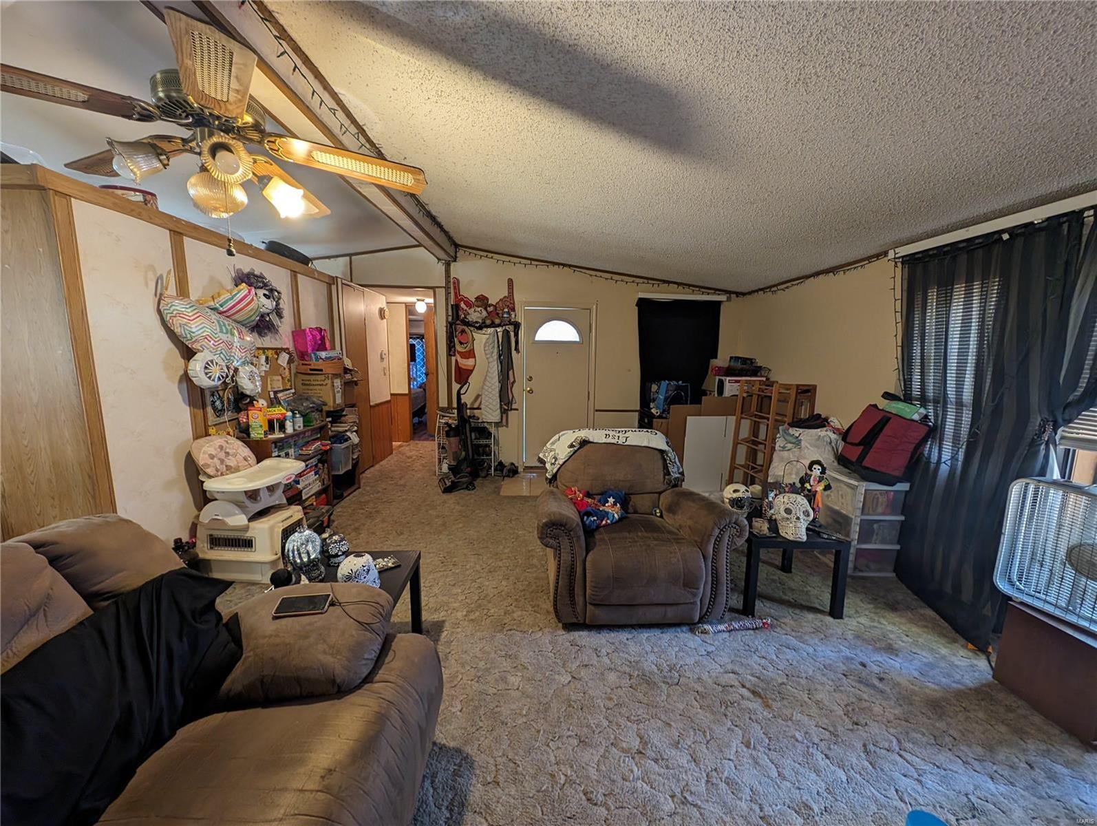 6173 Wood Hollow Drive