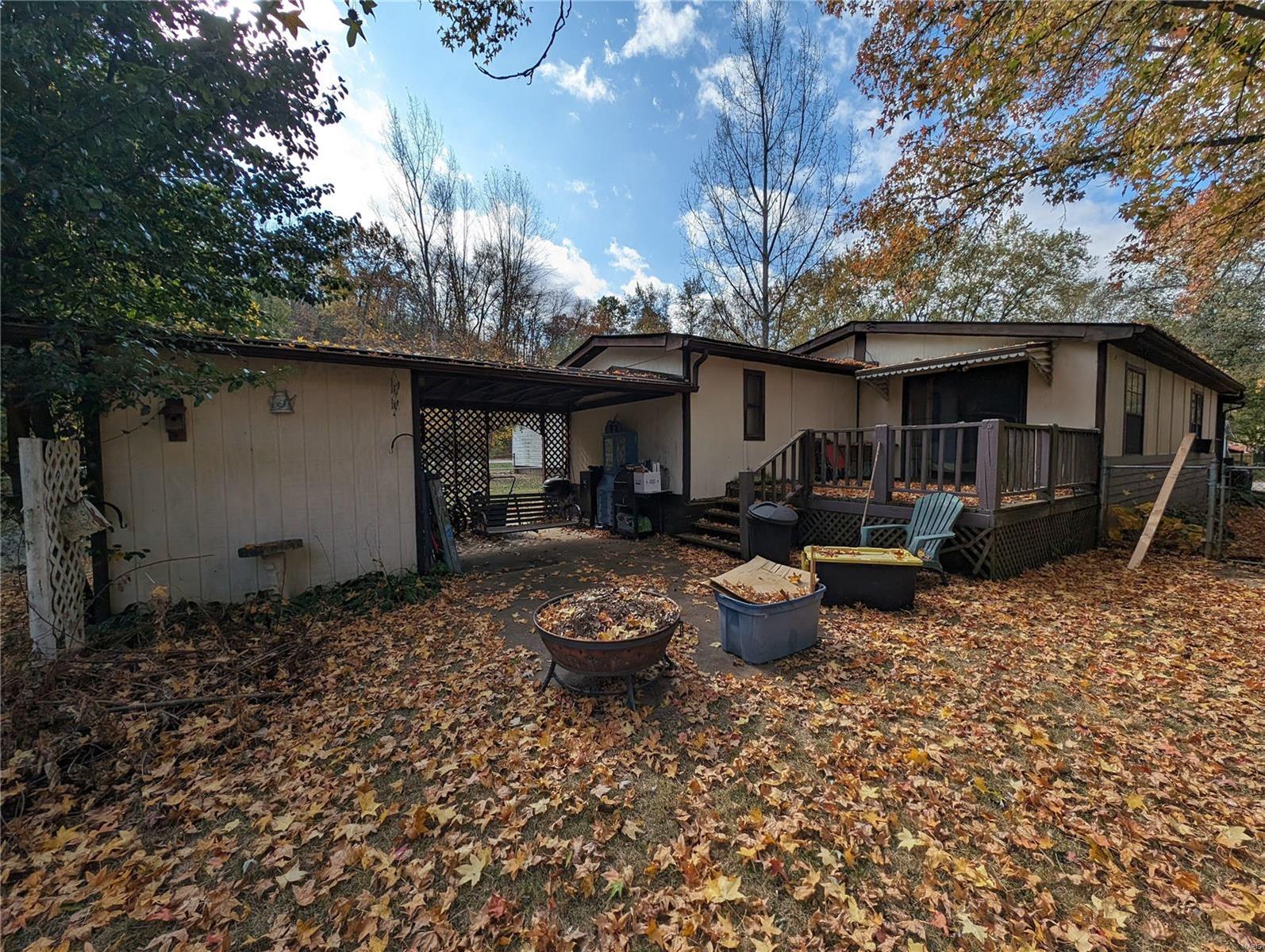 6173 Wood Hollow Drive