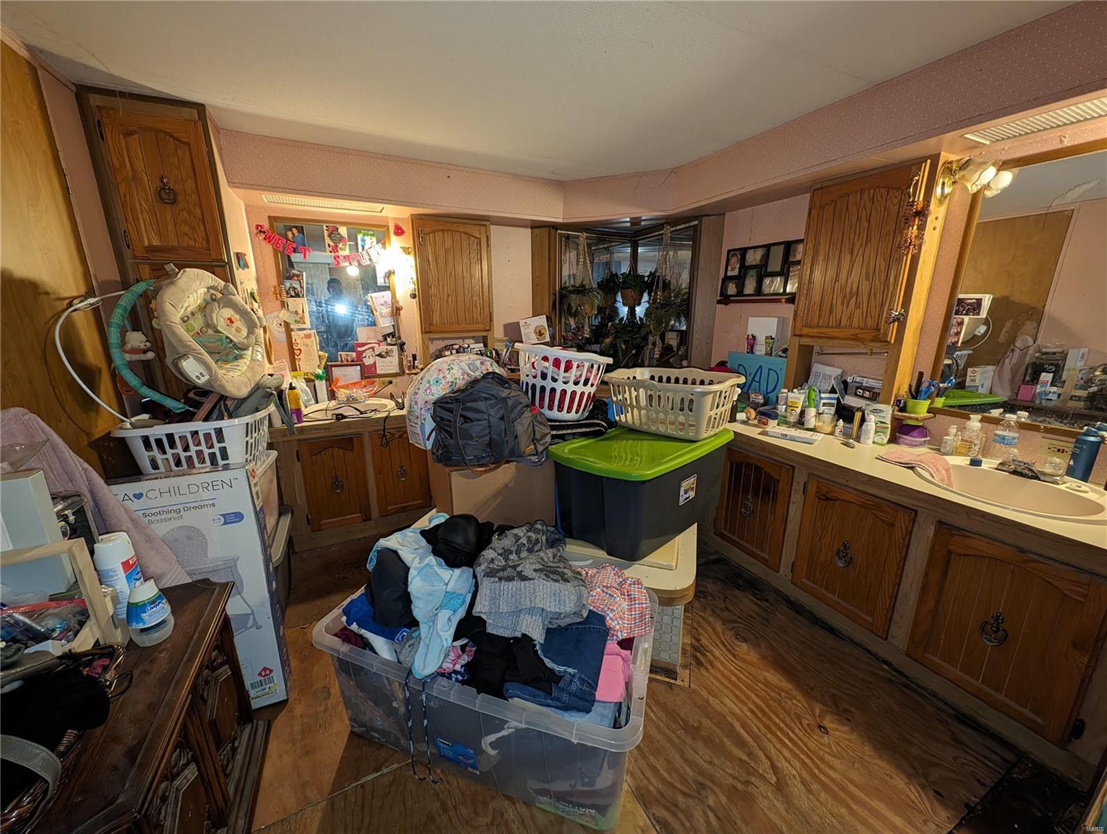 6173 Wood Hollow Drive