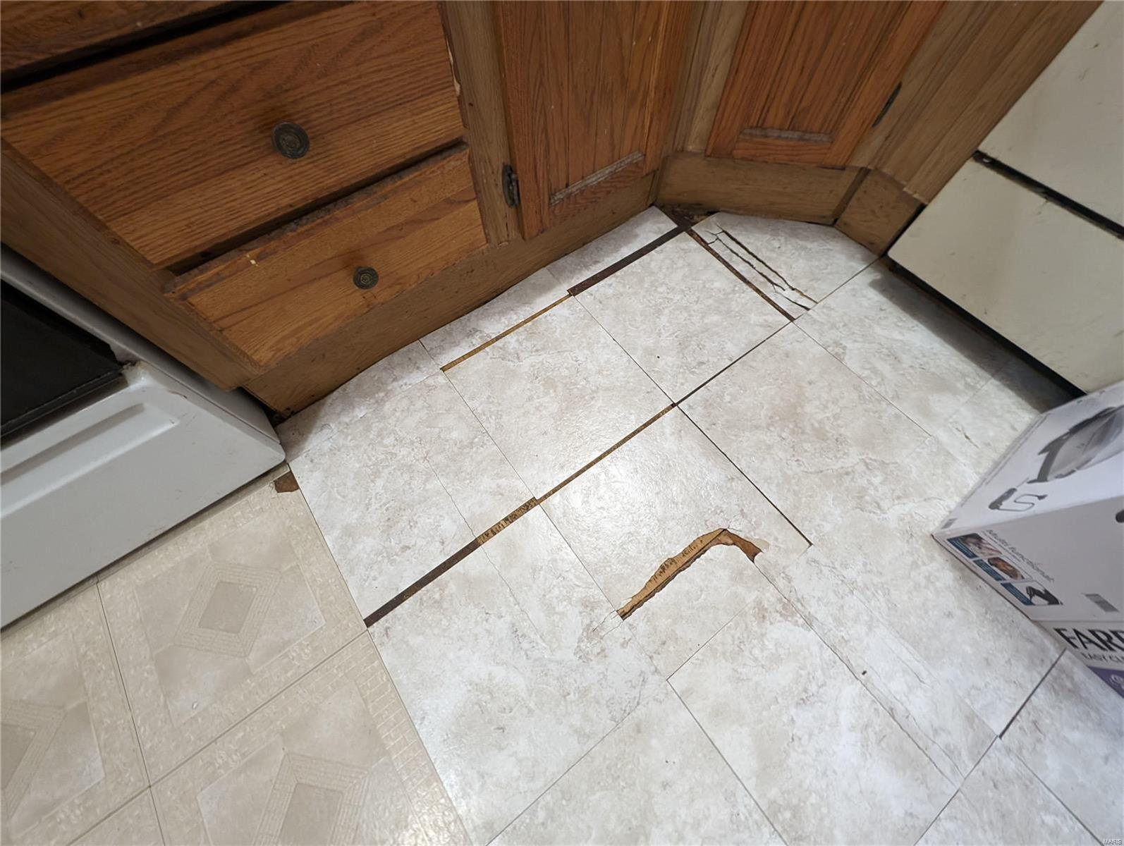 6173 Wood Hollow Drive