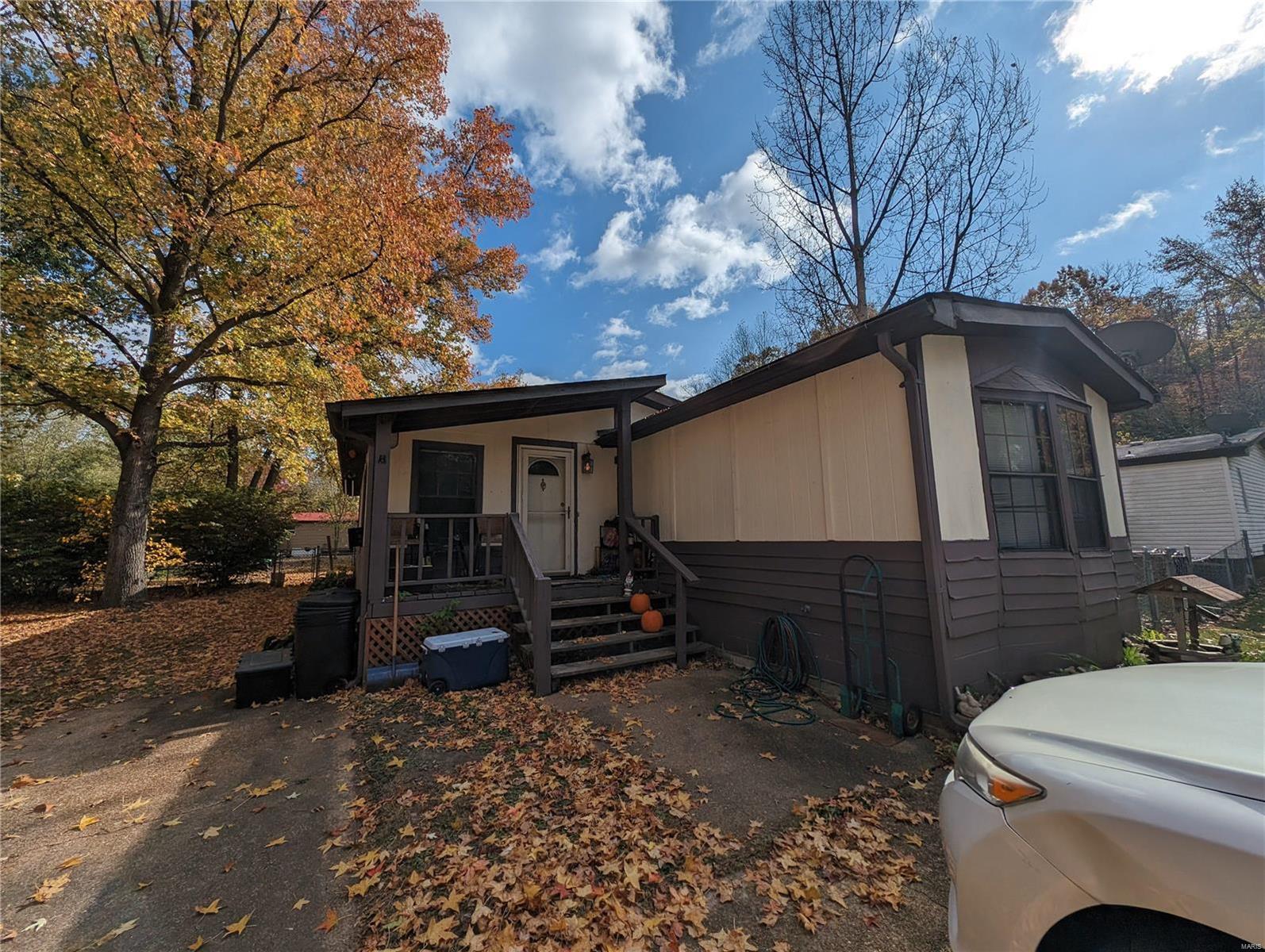 6173 Wood Hollow Drive