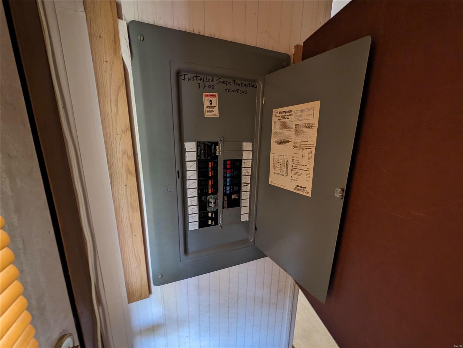 6173 Wood Hollow Drive