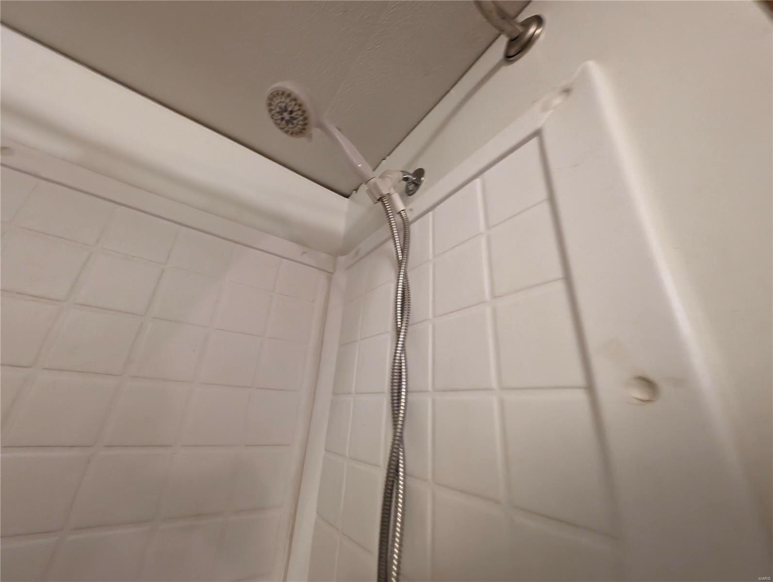 6173 Wood Hollow Drive