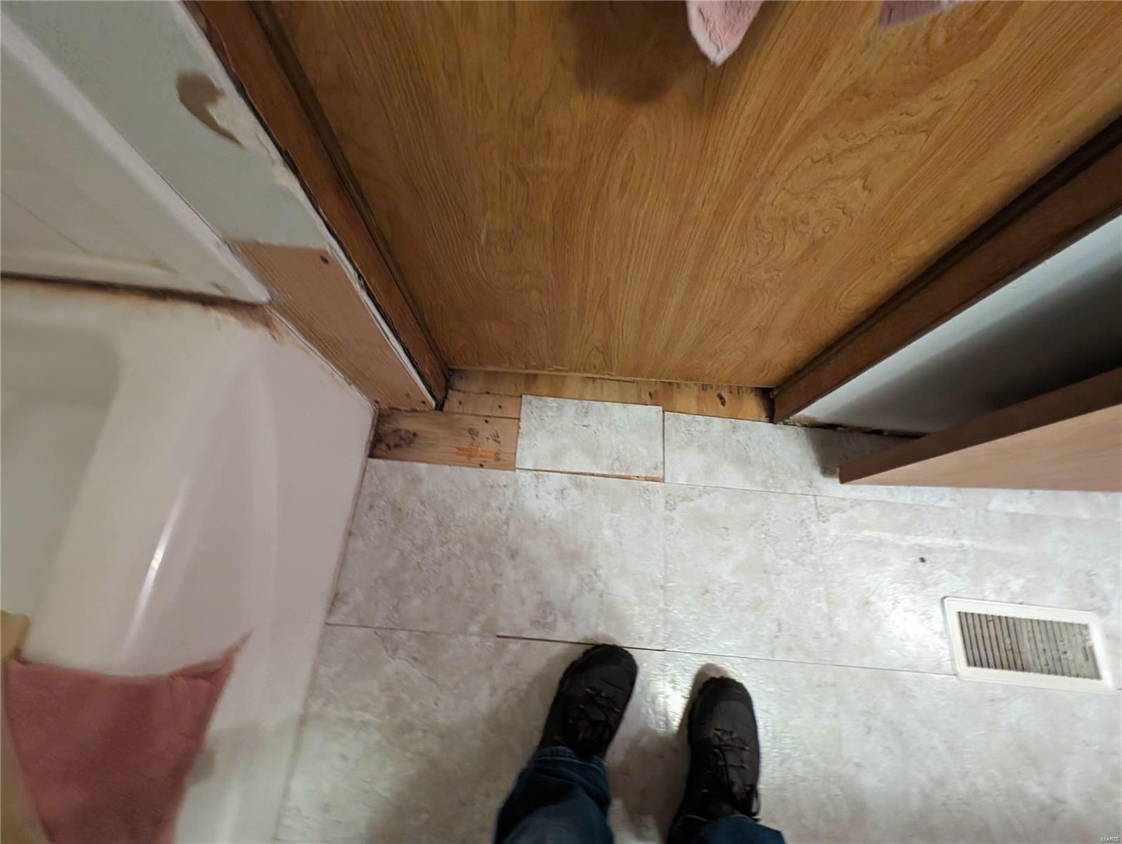 6173 Wood Hollow Drive