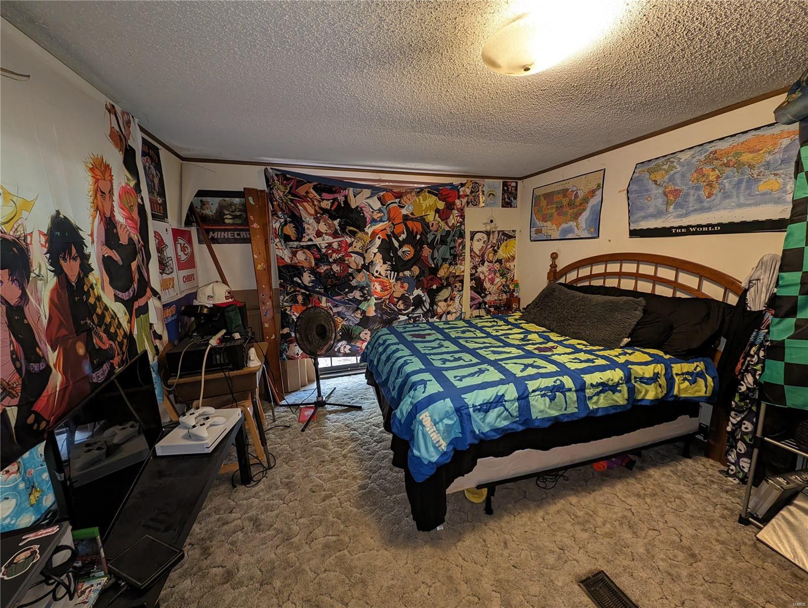 6173 Wood Hollow Drive