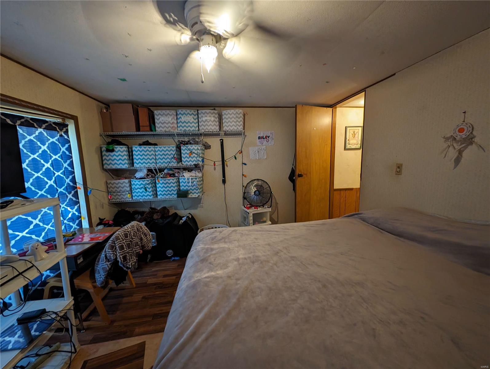 6173 Wood Hollow Drive